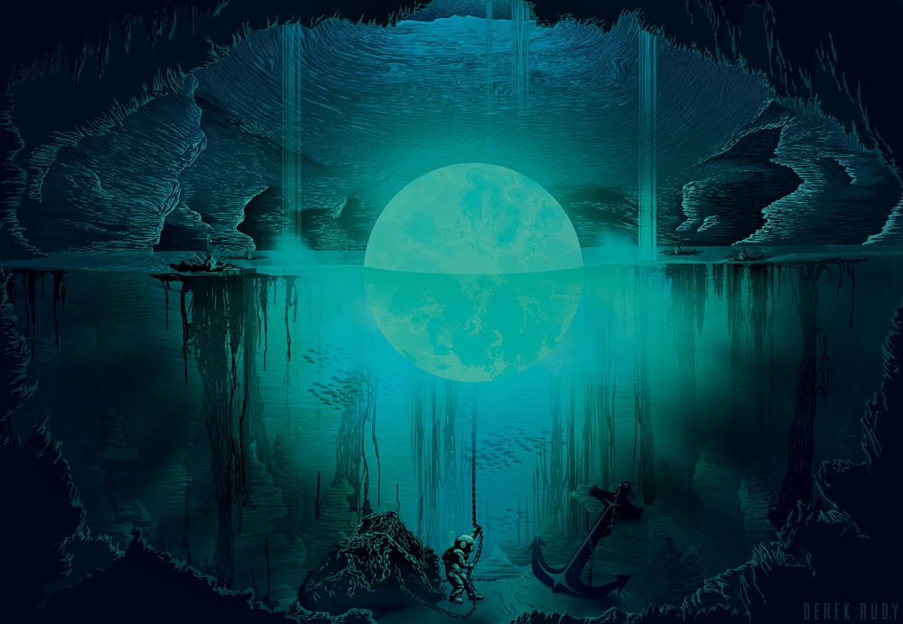 Fondos hd para movil