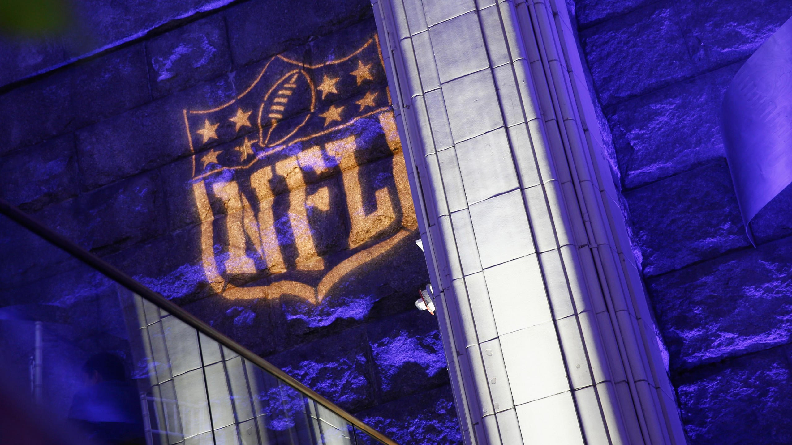 Fortnite nfl outfits 2560x1440 screenshot 4k