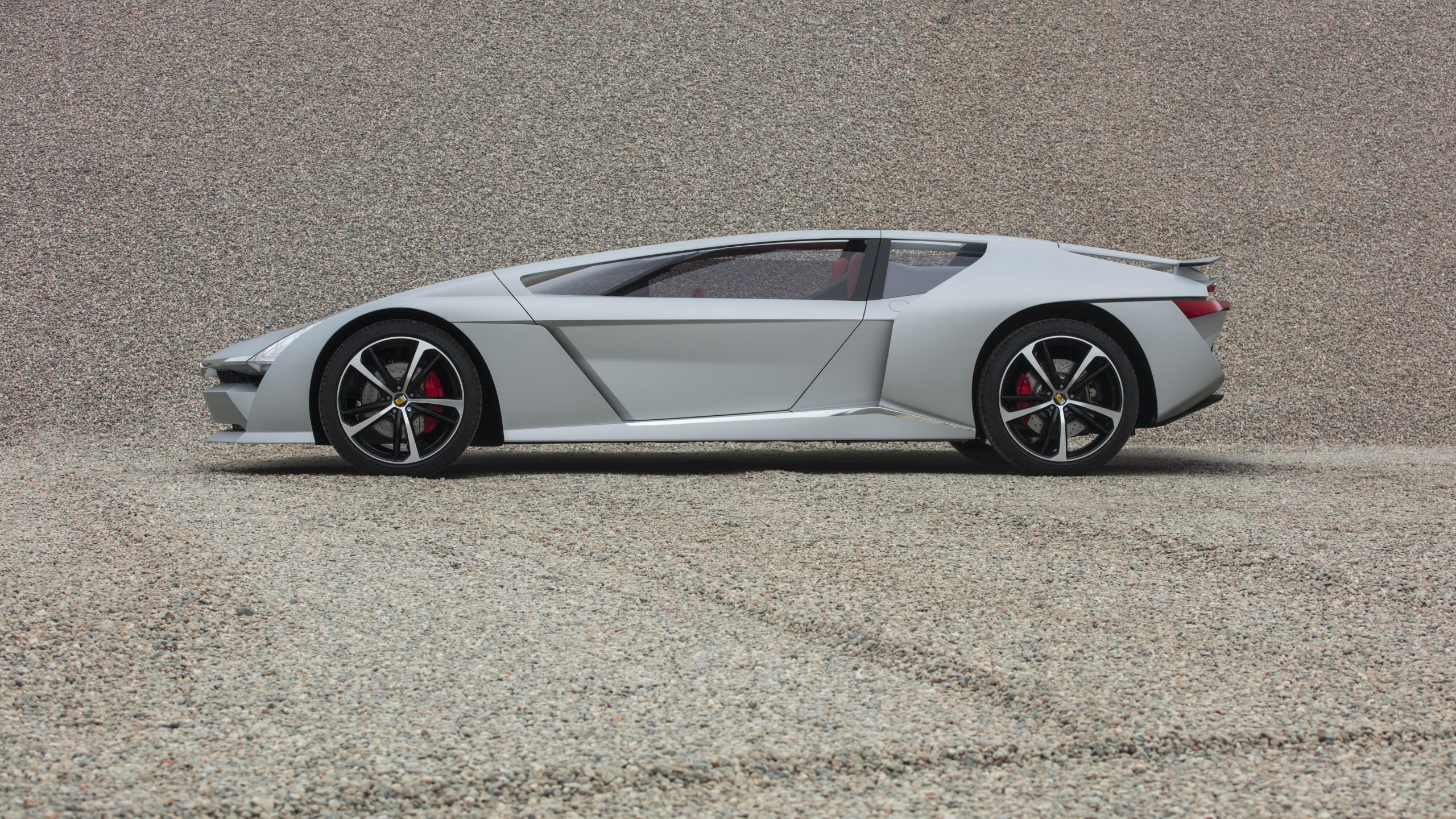 Gfg bandini dora 2560x1440 hypercar electric cars 5k