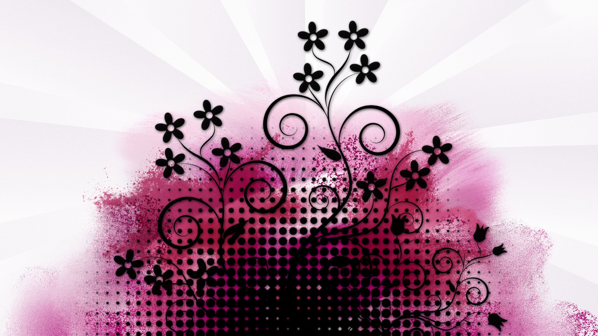 Great design vector