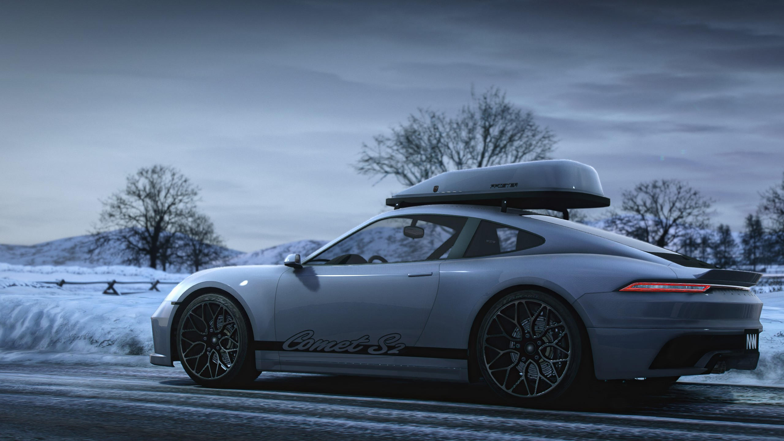 Gta 6 2560x1440 screenshot gta vi 4k