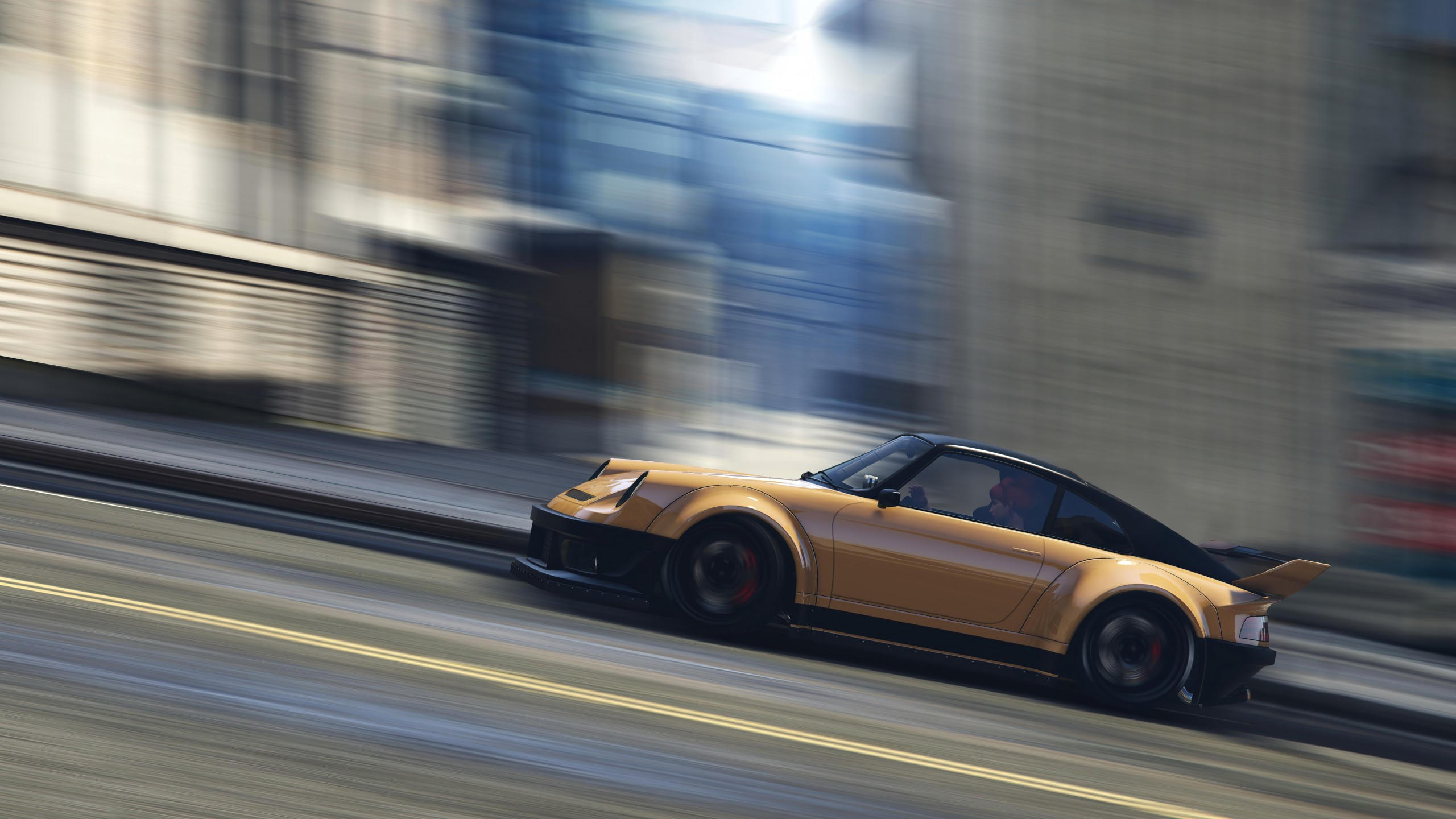 Gta 6 2560x1440 screenshot gta vi 4k