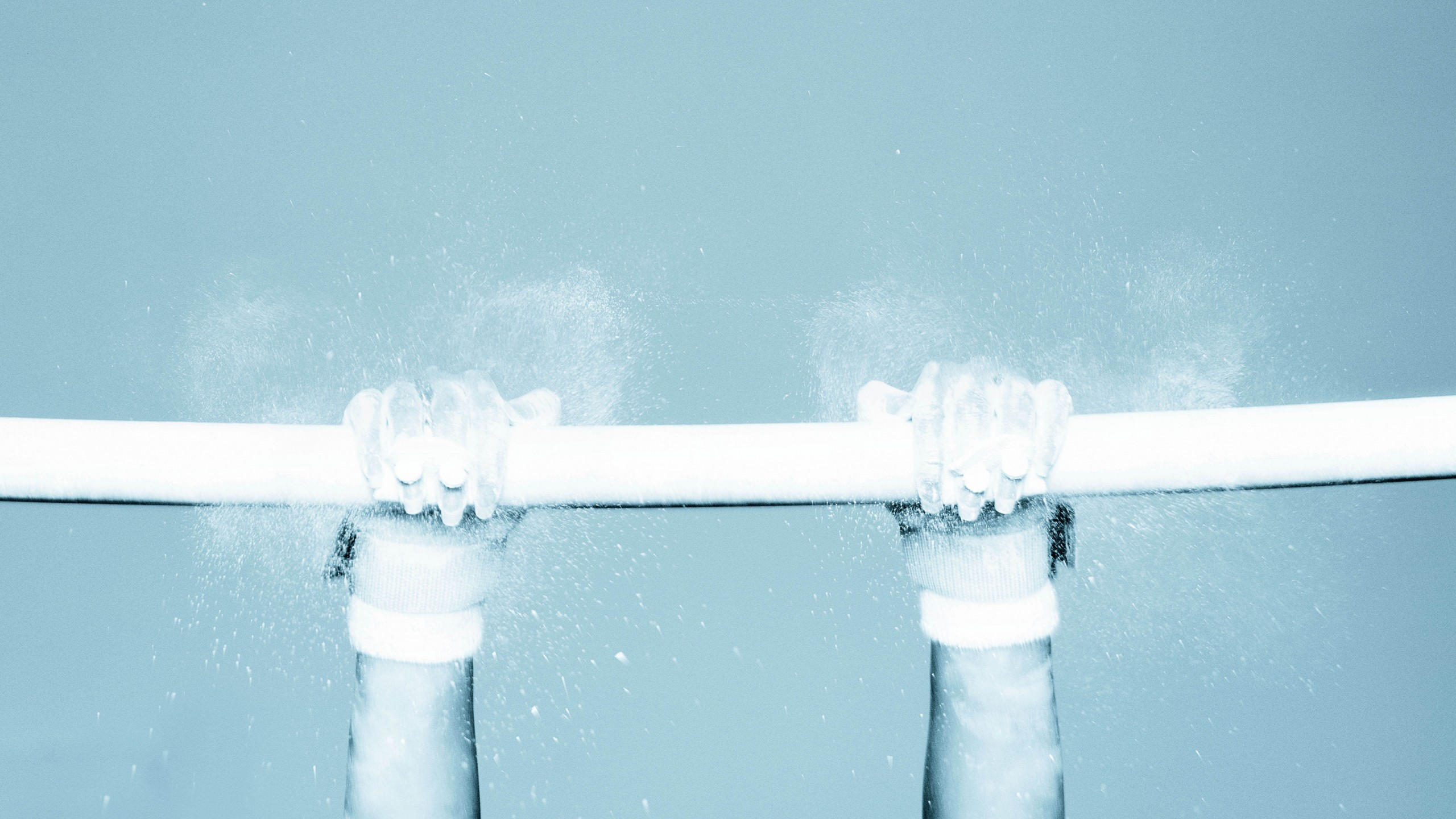 Hands 2560x1440 push ups exrsise