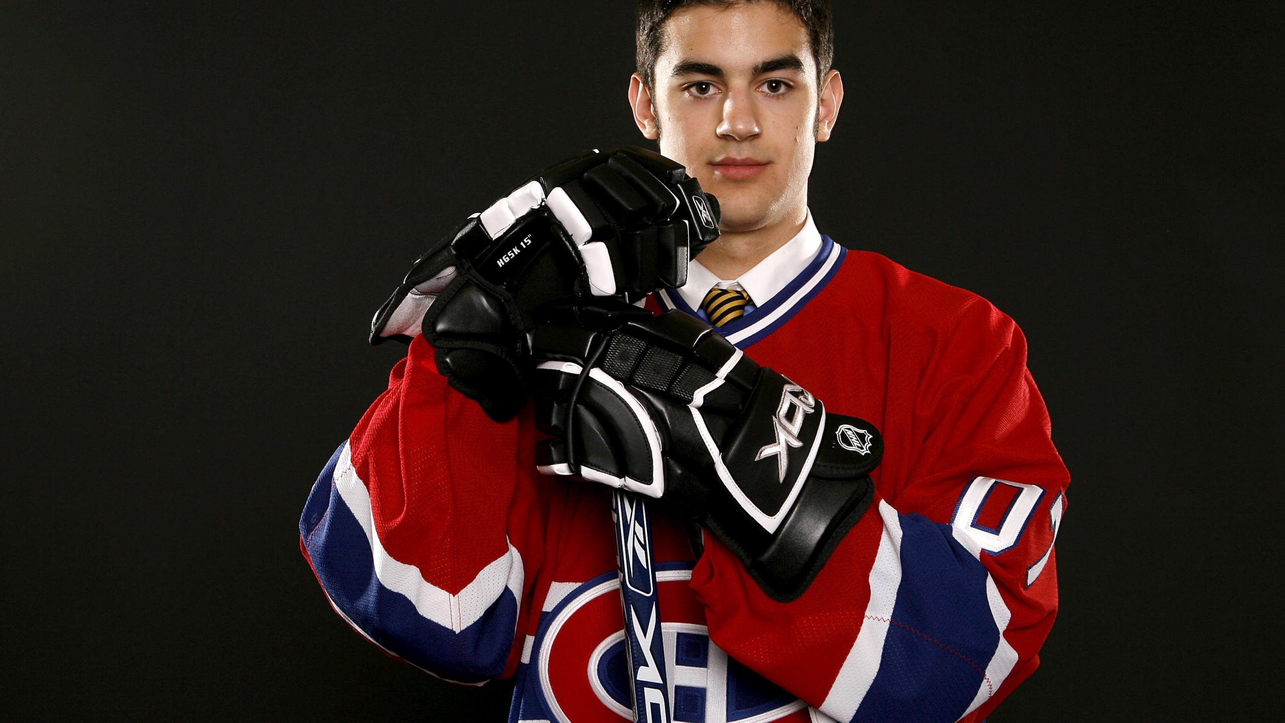 Hockey 2560x1440 max pacioretty top nfl players montreal canadiens