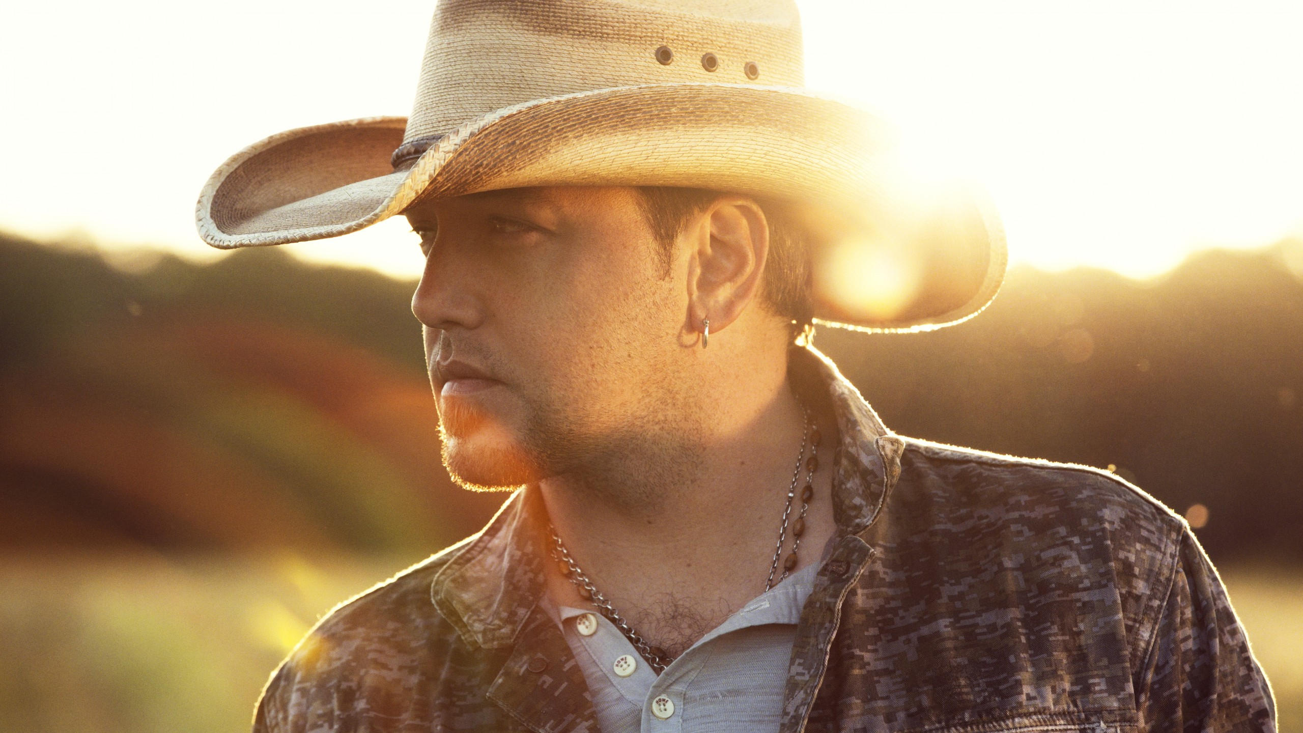 Jason aldean 2560x1440 top music artist and bands singer country