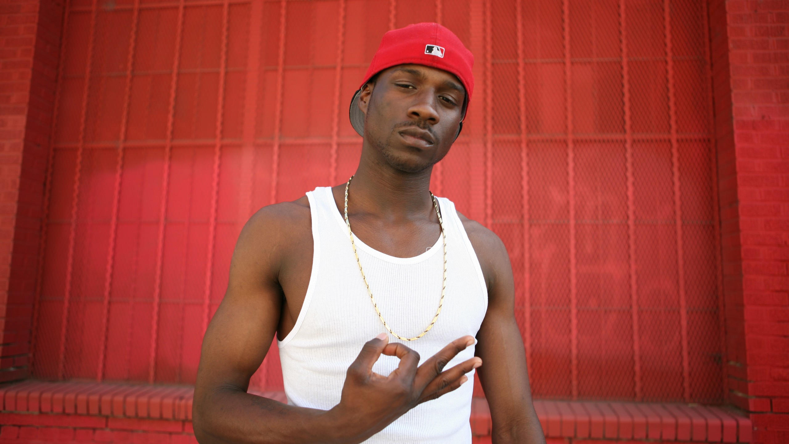Jay rock 2560x1440 top music artist and bands rapper
