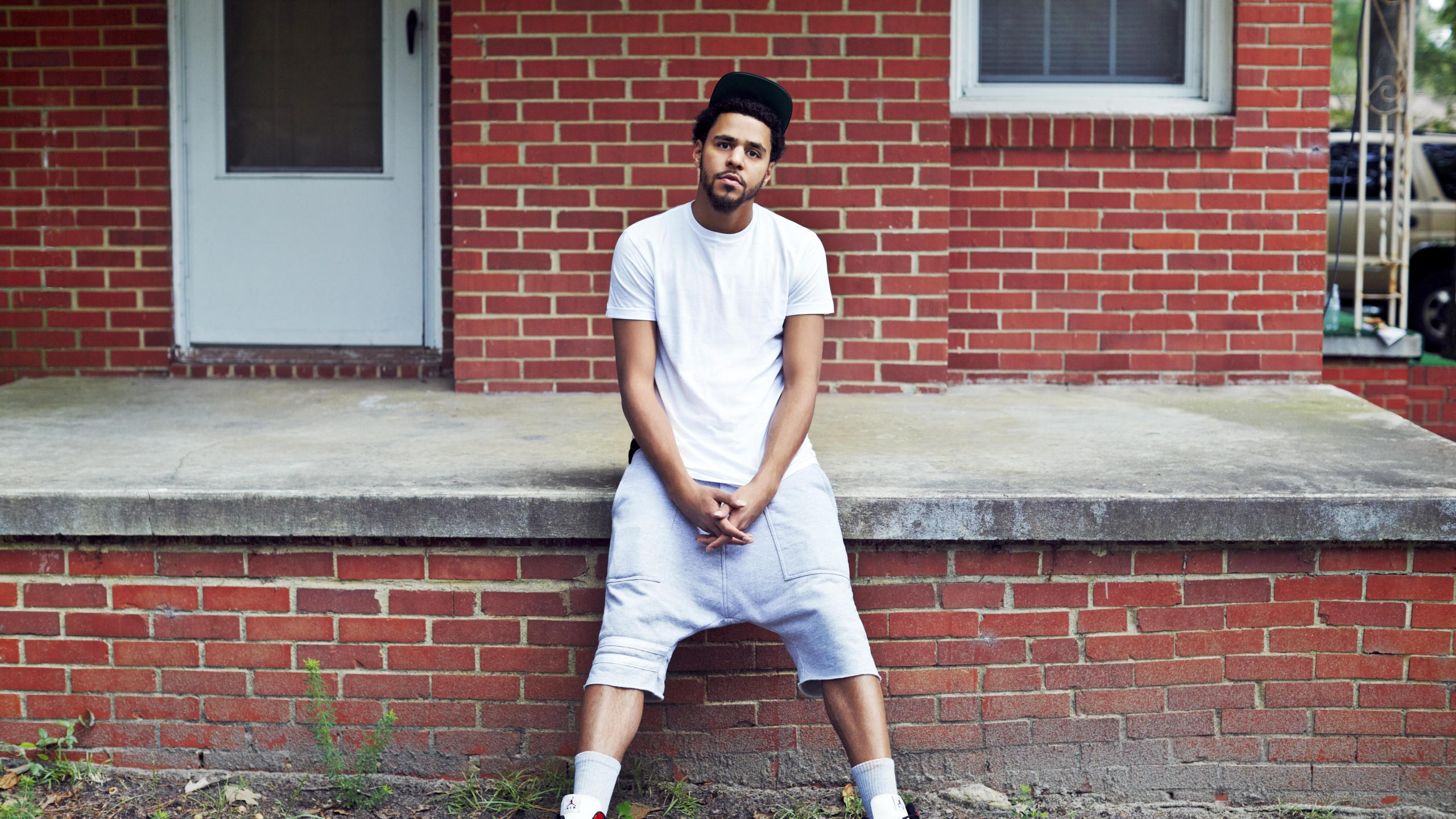 Jeremih 2560x1440 felton top music artist and bands