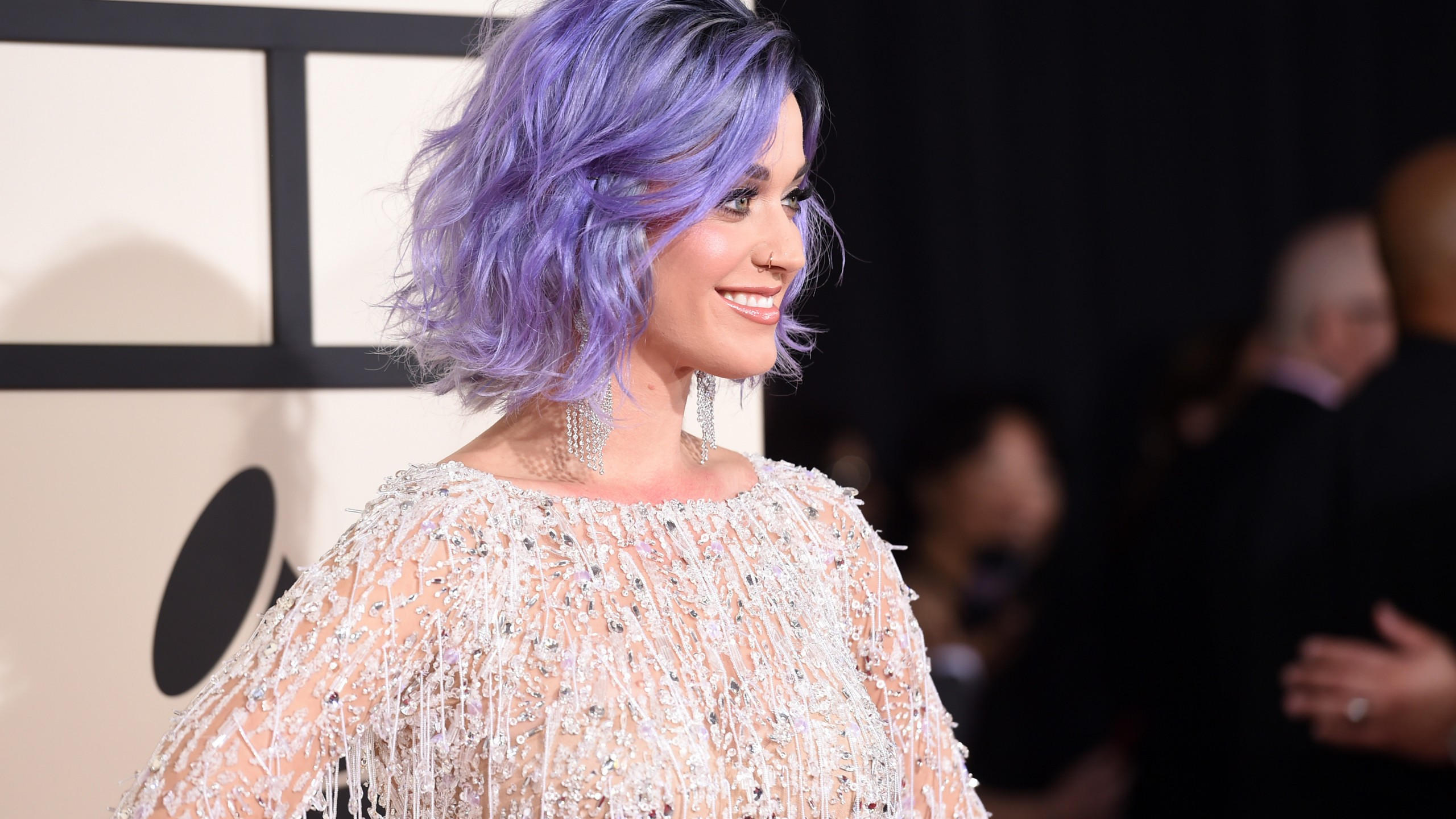 Katy perry 2560x1440 most popular celebs in 2015 grammys 2015 best