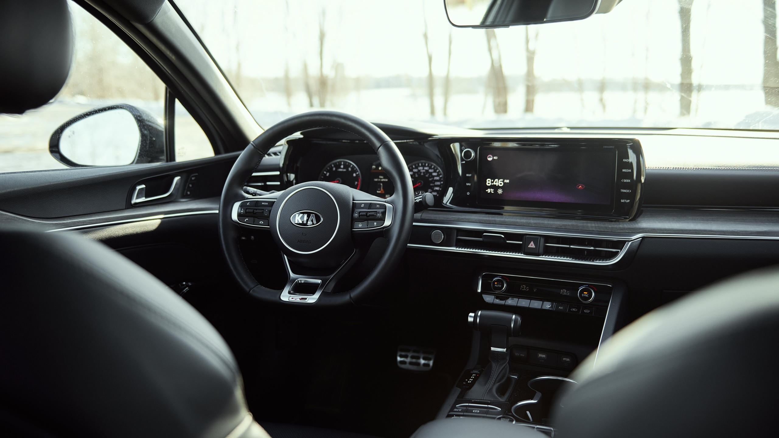 Kia k5 gt line 2560x1440 2021 cars 8k