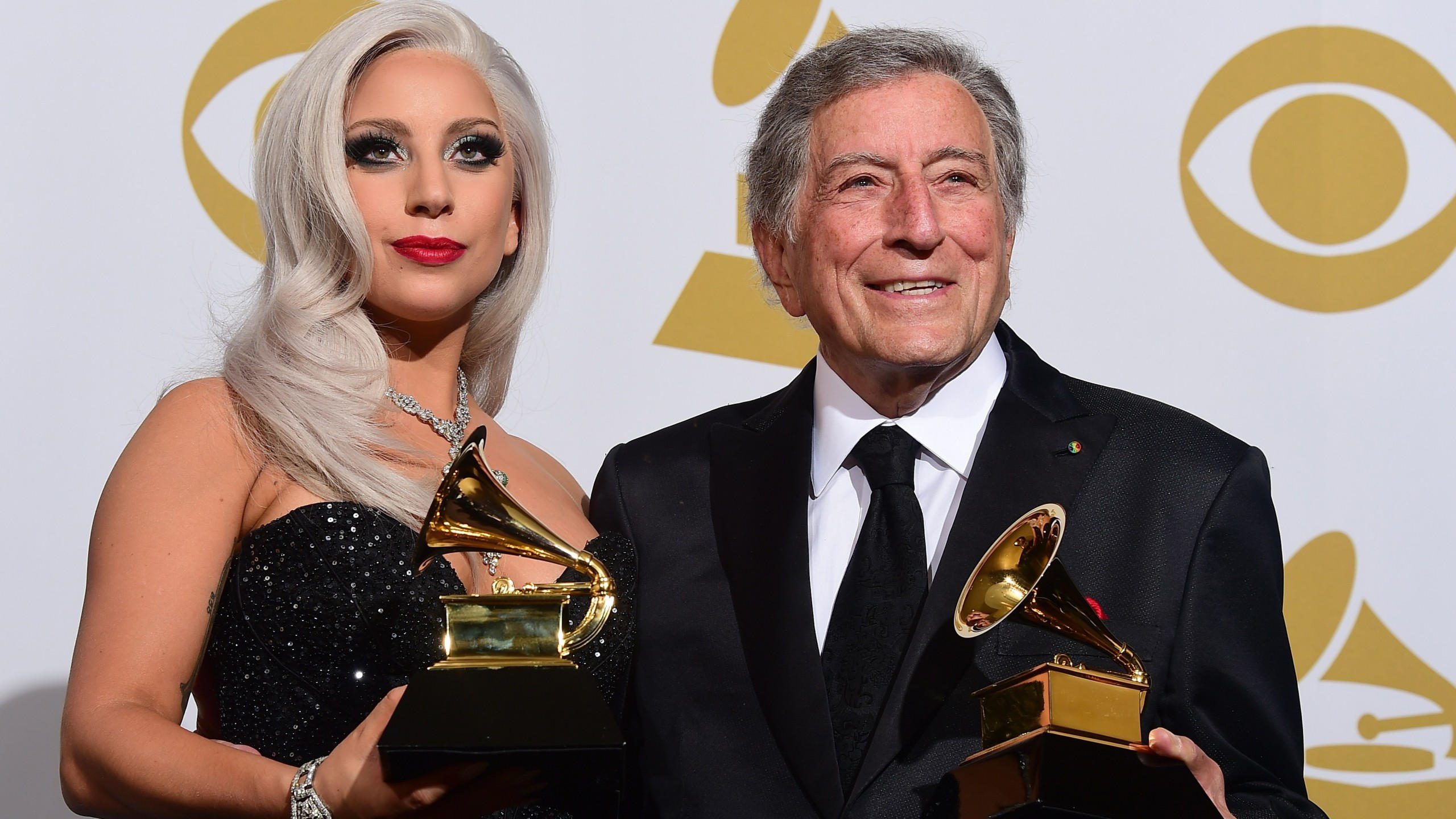 Lady gaga 2560x1440 most popular celebs in 2015 grammys 2015 best