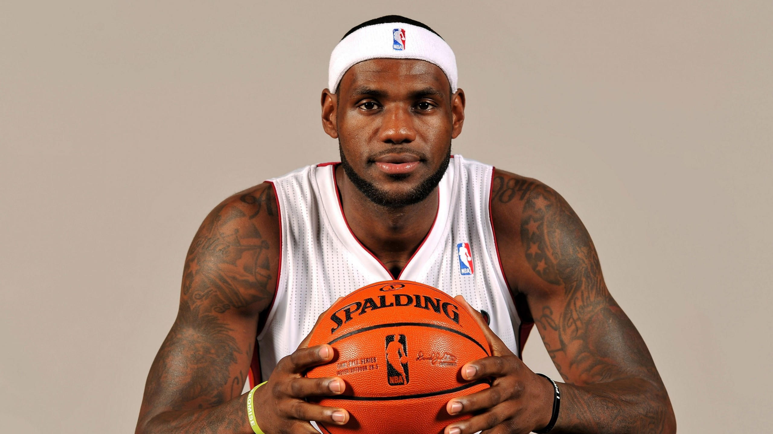 Lebron james 2560x1440 nba los angeles lakers basketball 4k