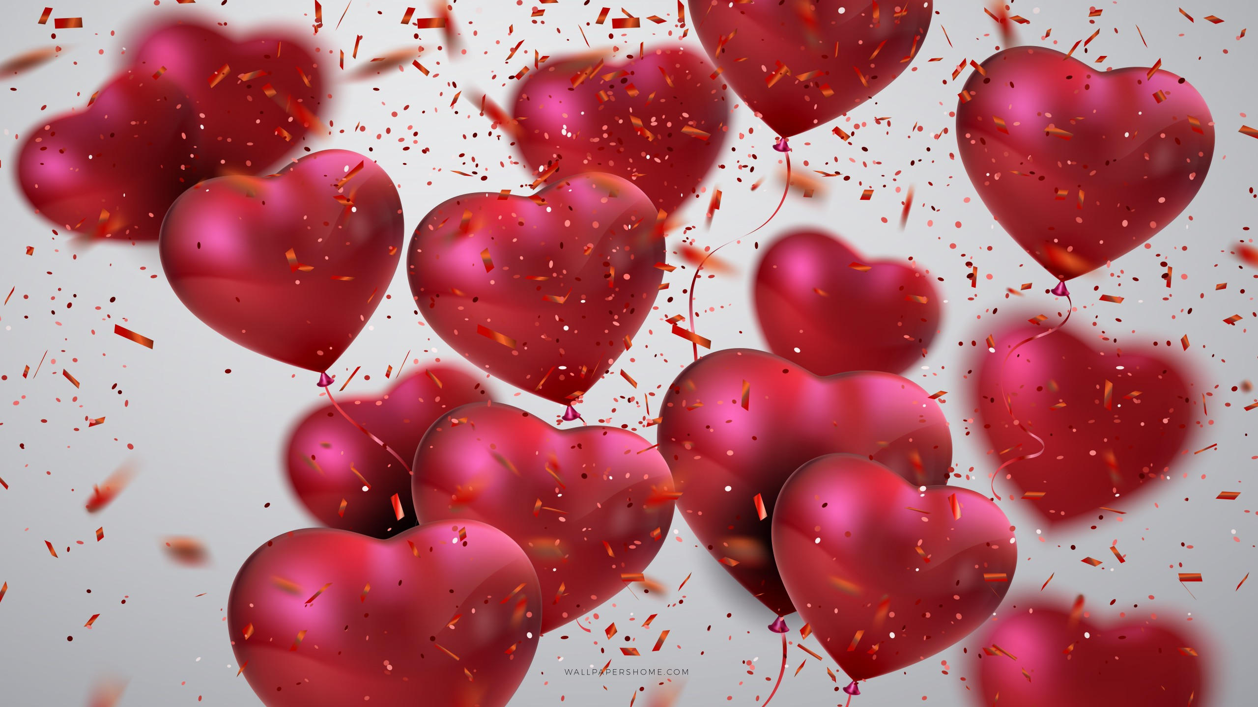 Love image 2560x1440 8k