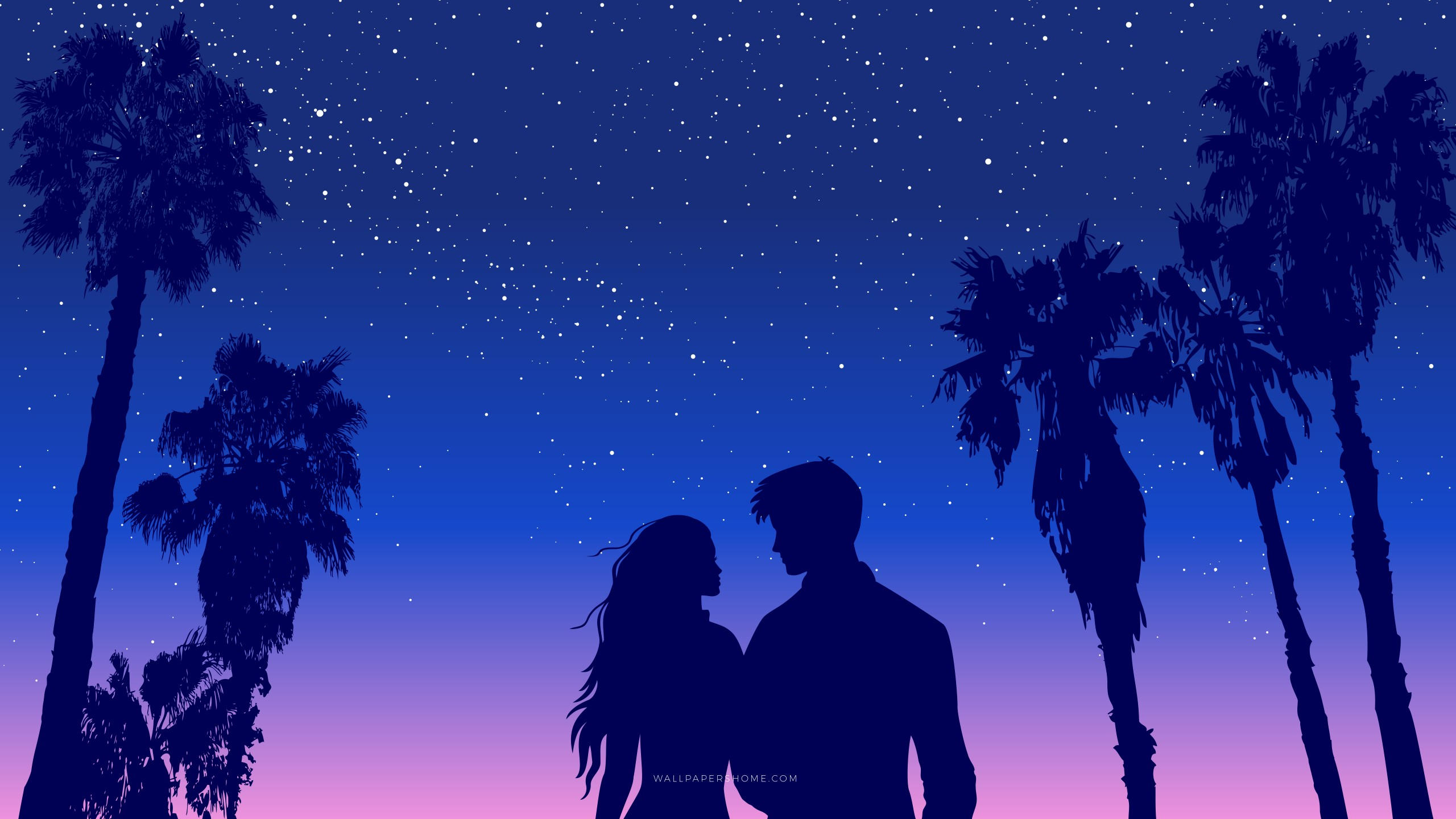 Love image 2560x1440 8k