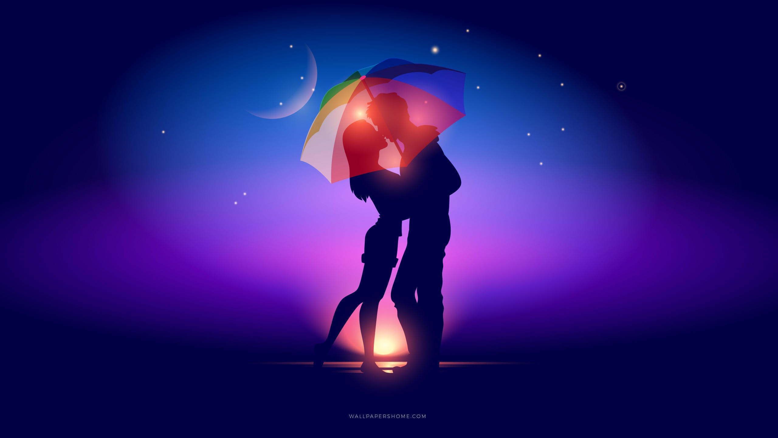 Love image 2560x1440 8k