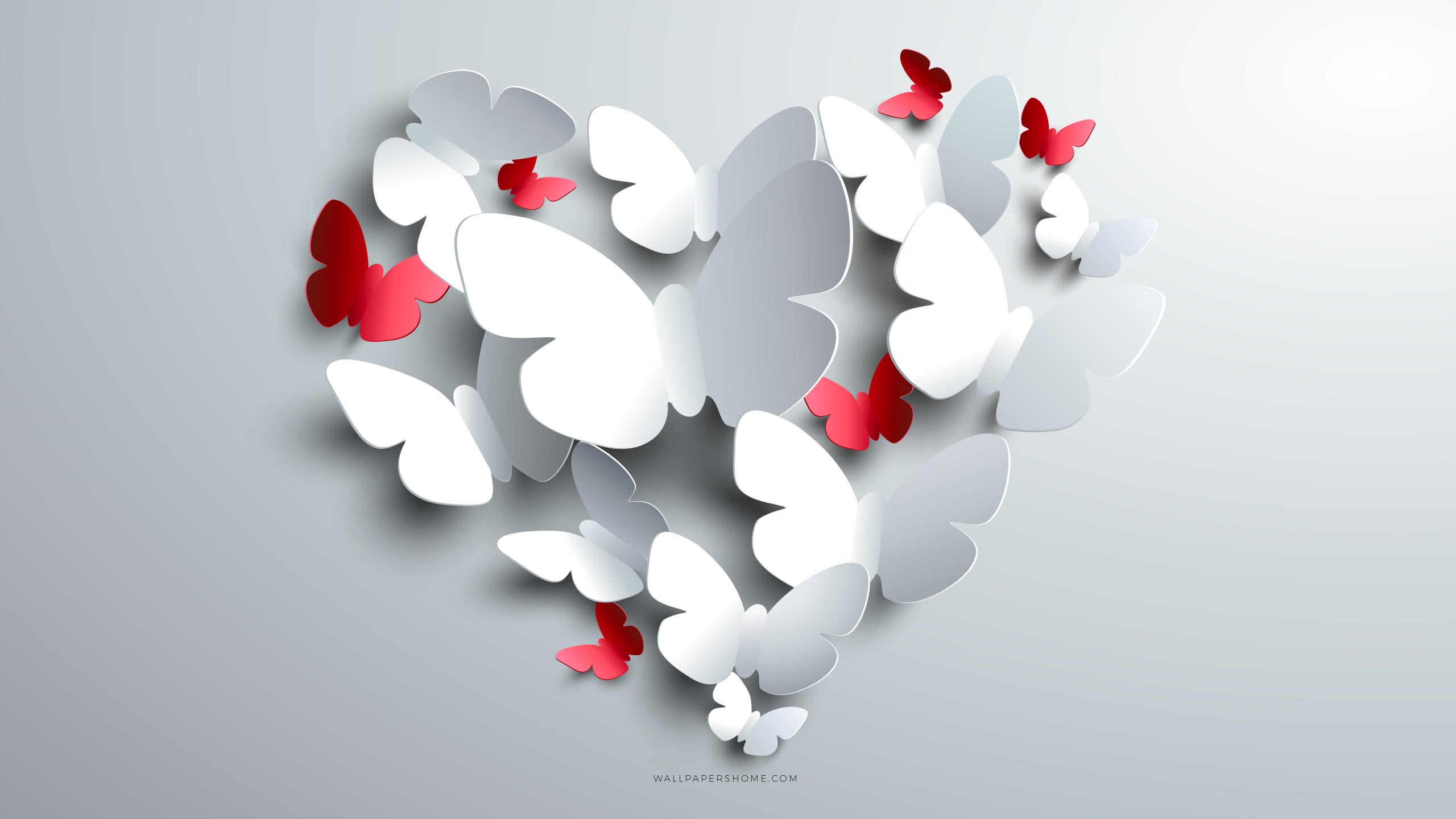 Love image 2560x1440 8k