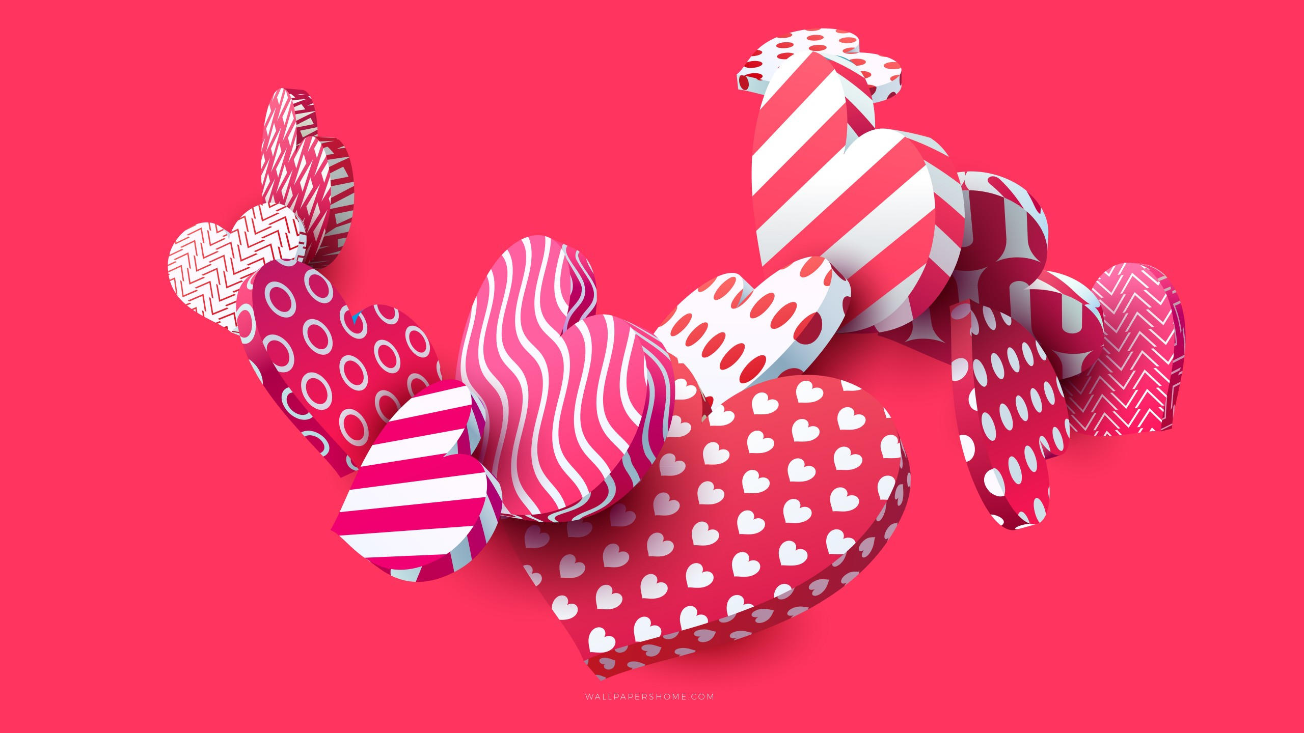 Love image 2560x1440 8k