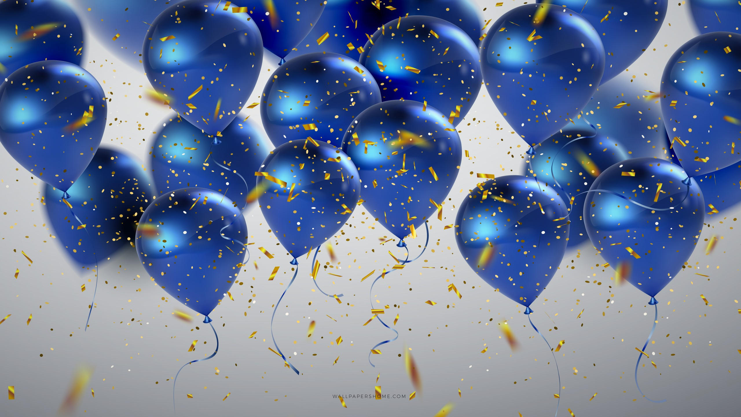 Love image 2560x1440 8k