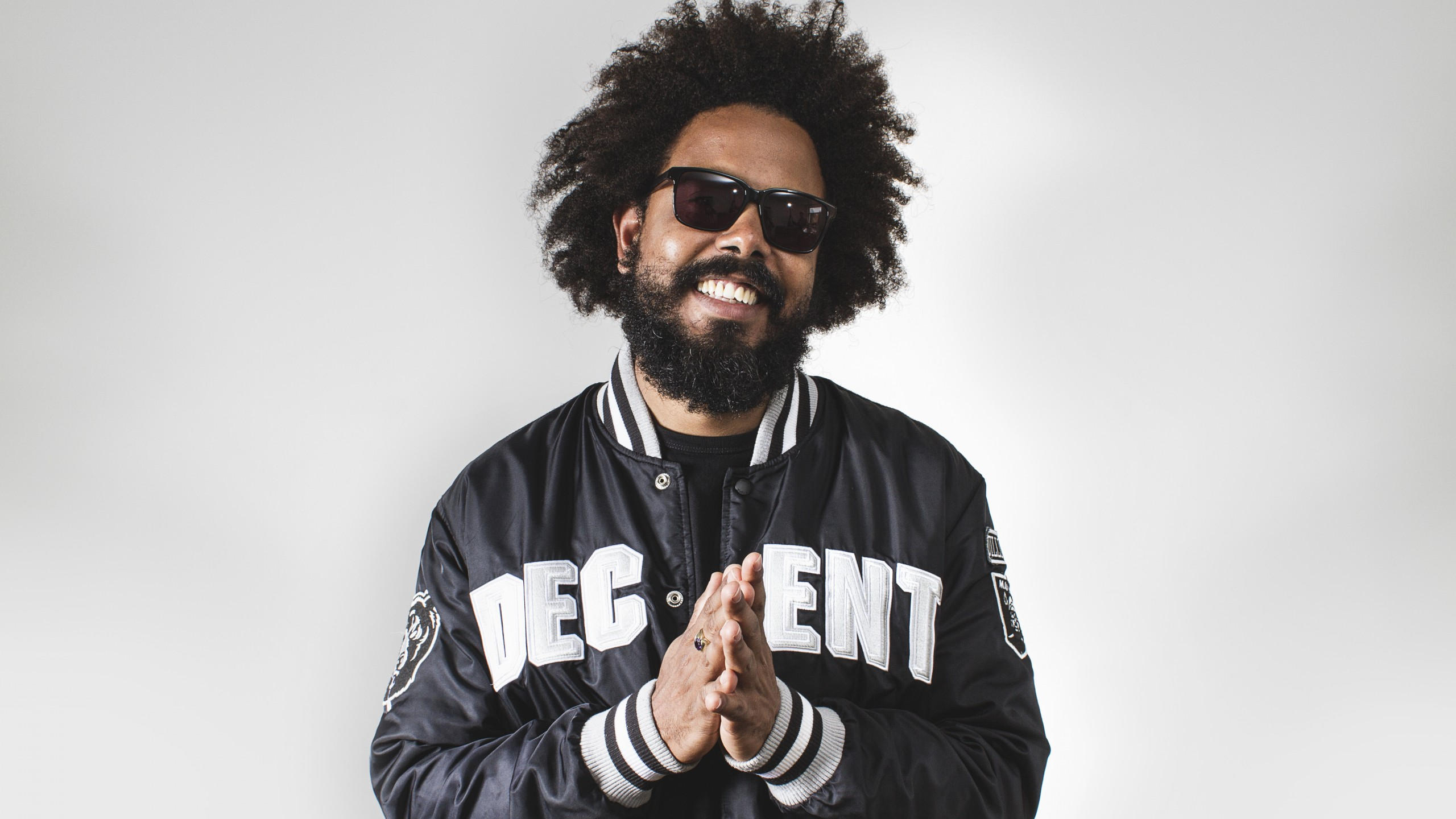Major lazer 2560x1440 top music artist and bands jillionaire