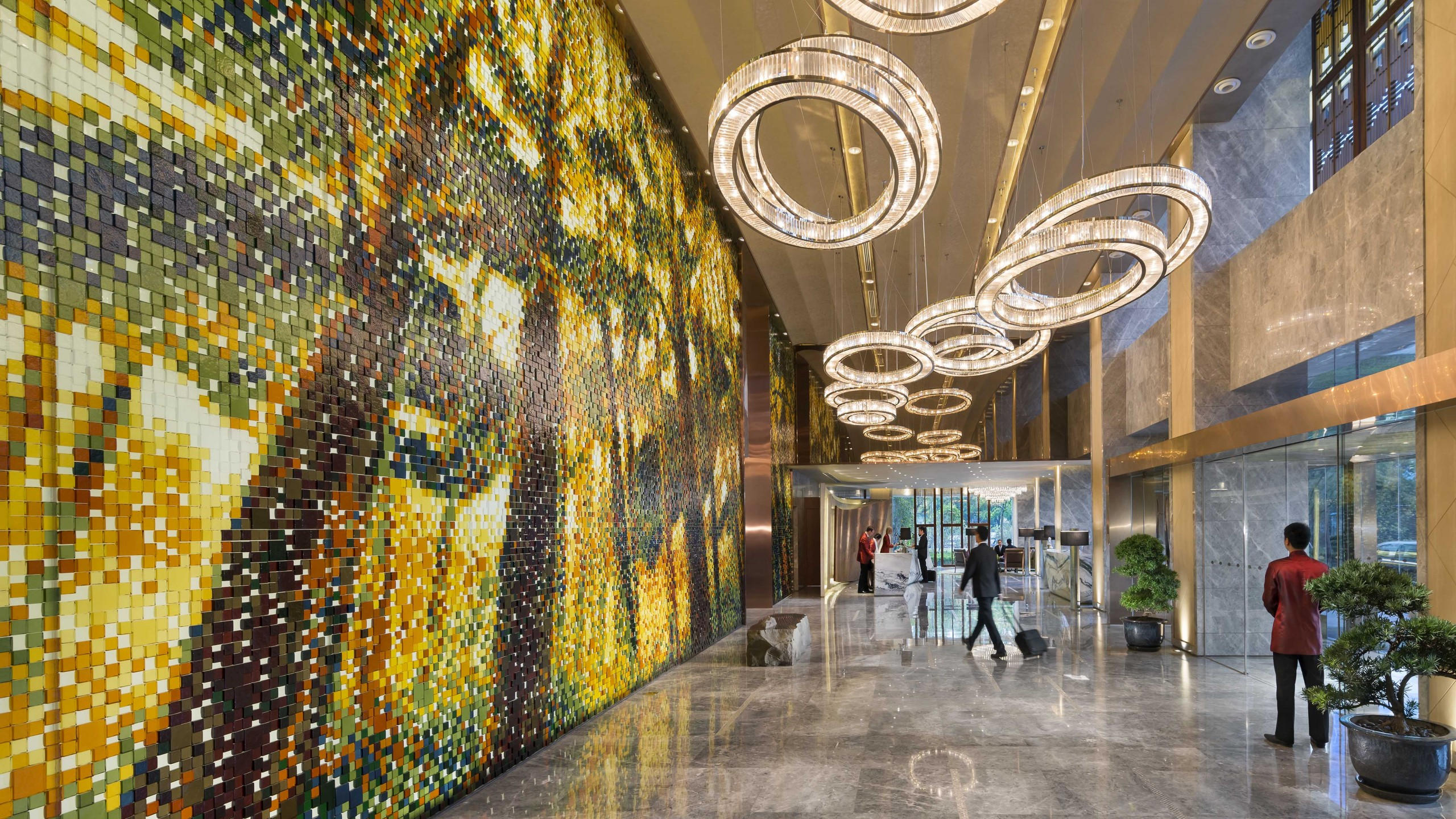 Mandarin oriental pudong 2560x1440 shanghai best hotels of 2015