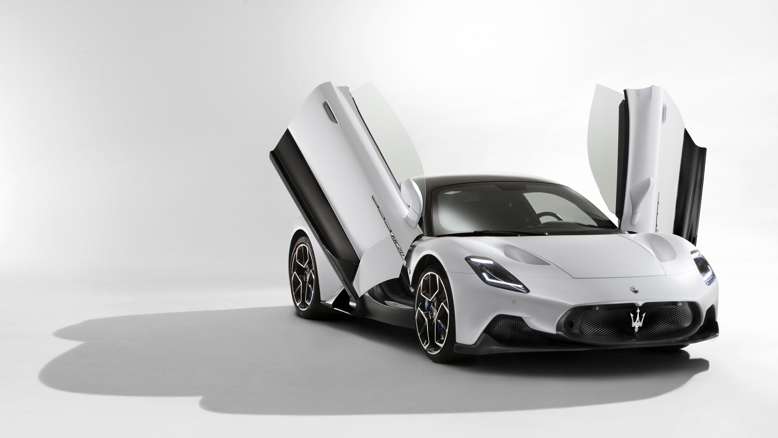 Maserati mc20 2560x1440 2020 cars luxury cars 8k