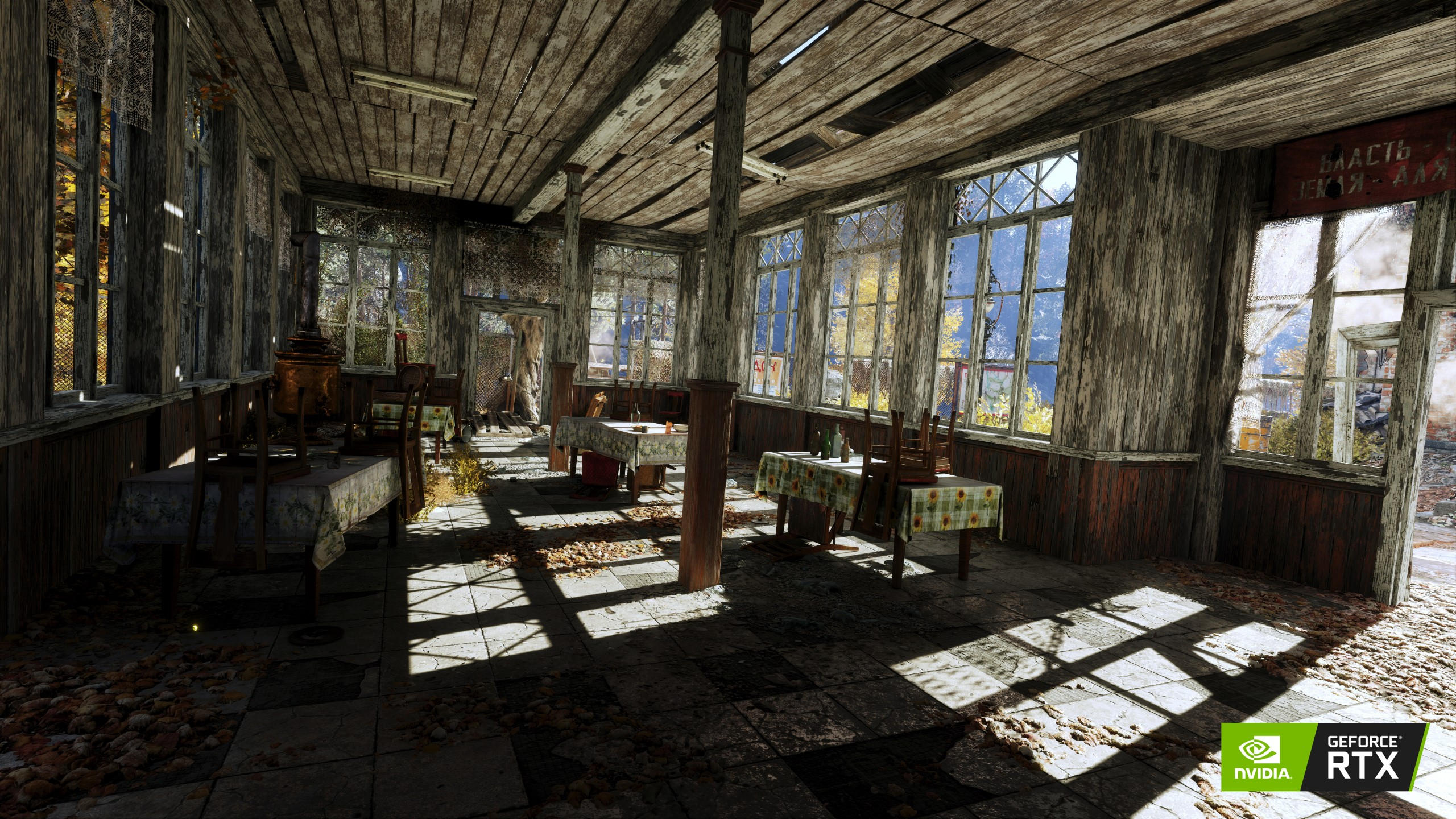 Metro exodus 2560x1440 screenshot 8k