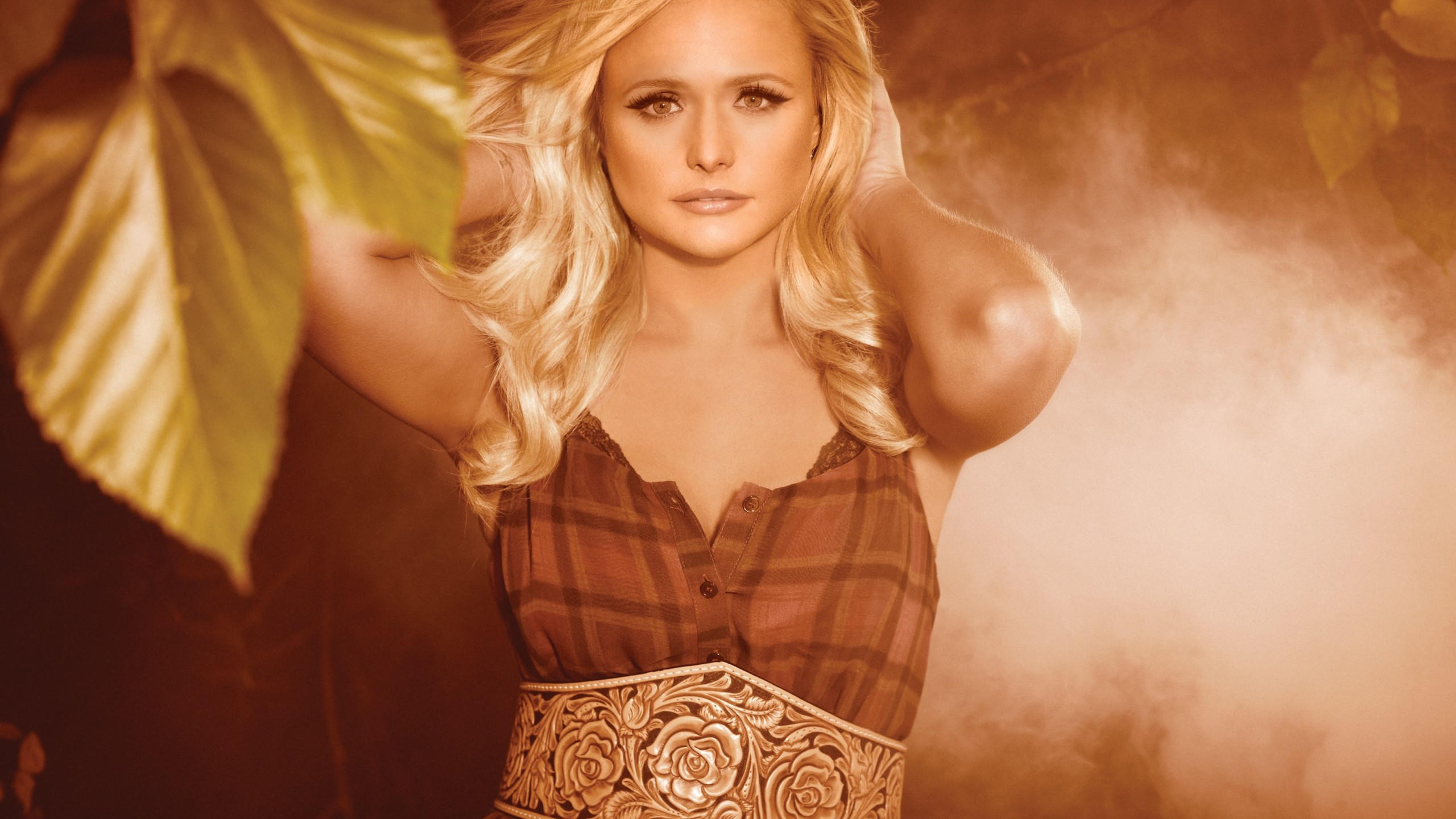 Miranda lambert 2560x1440 top music artist and bands singer country