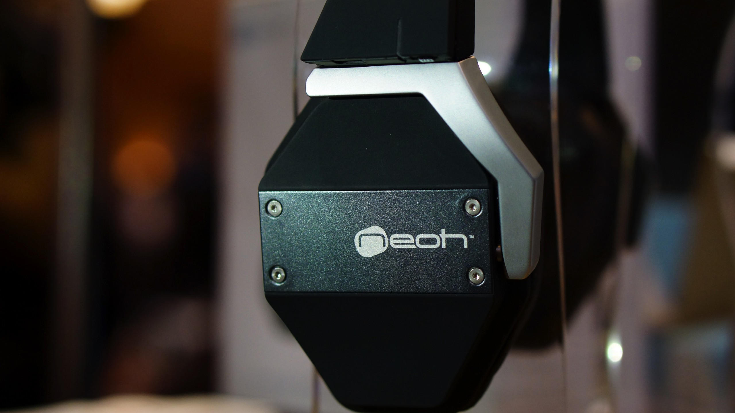 Neoh headphones 2560x1440 hi tech news 2015 head tracking headphones