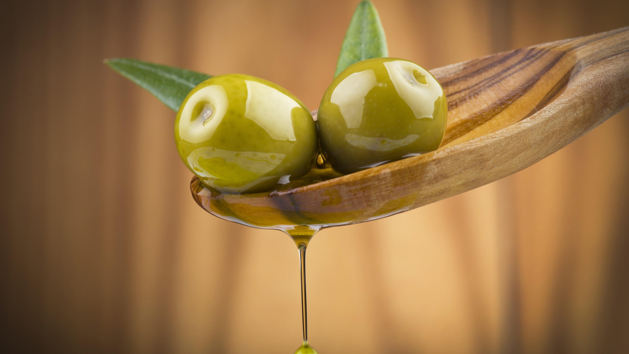 Olives 2560x1440 5k
