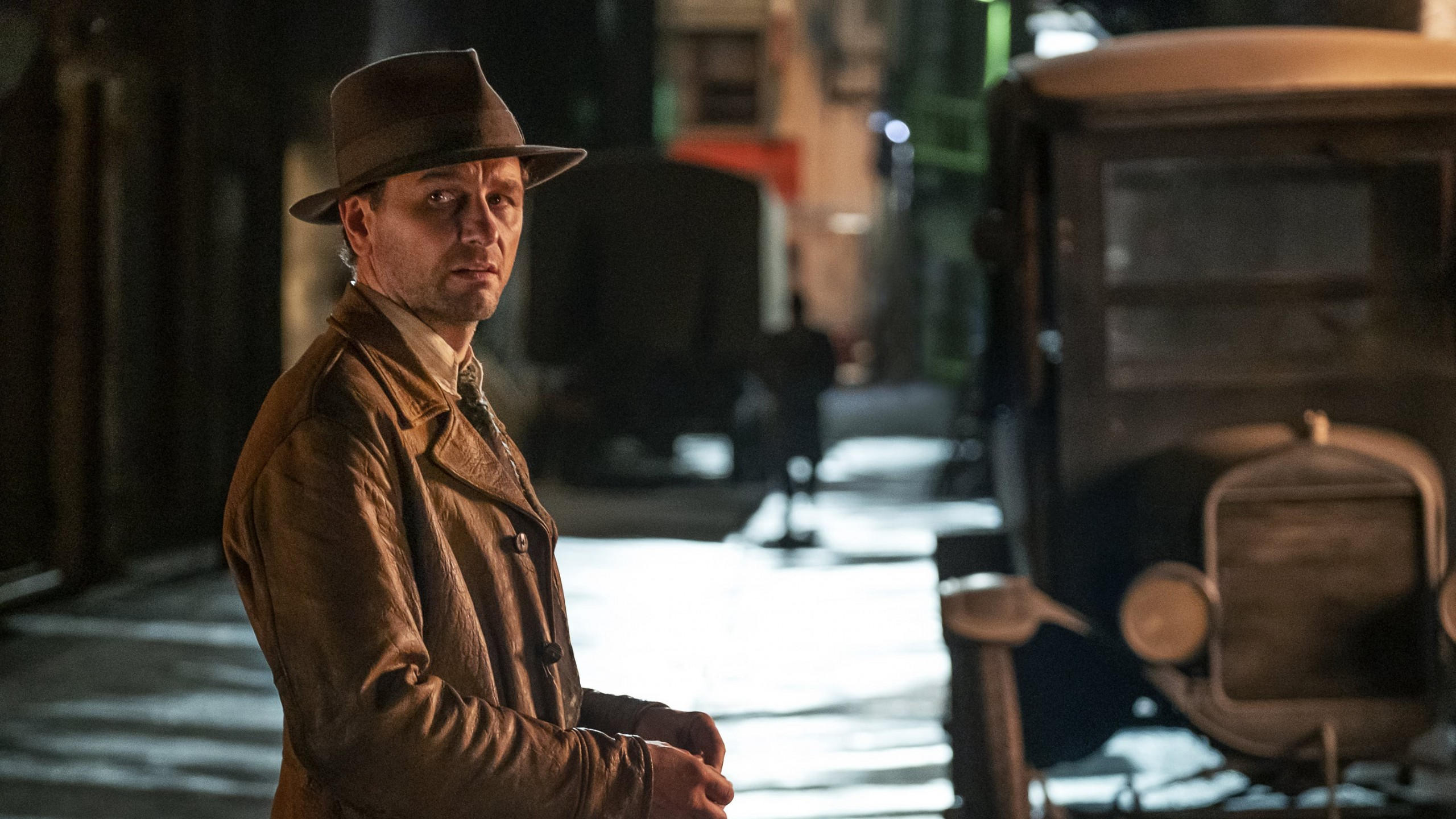 Perry mason 2560x1440 matthew rhys hd