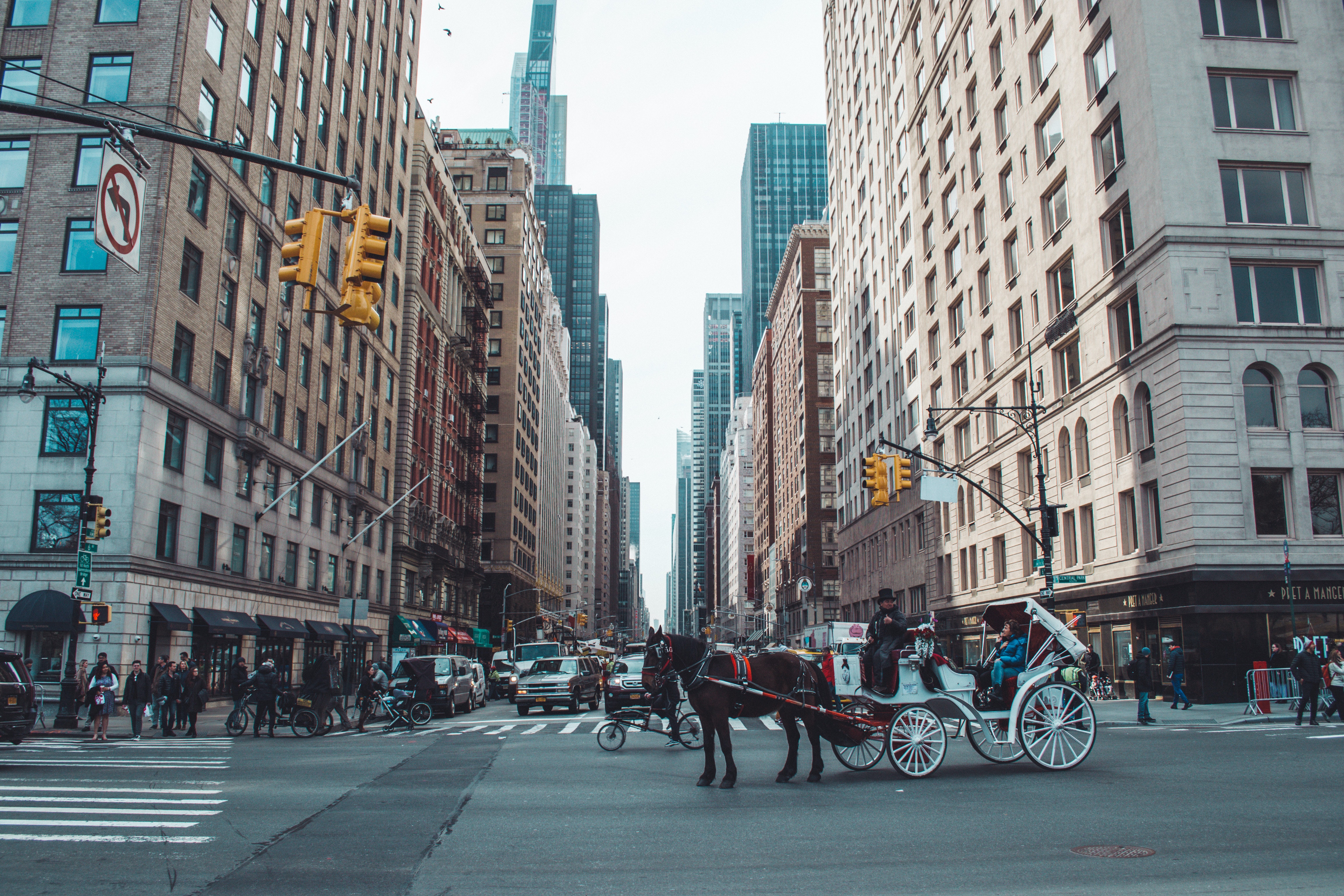 Pexels fernando gonzalez