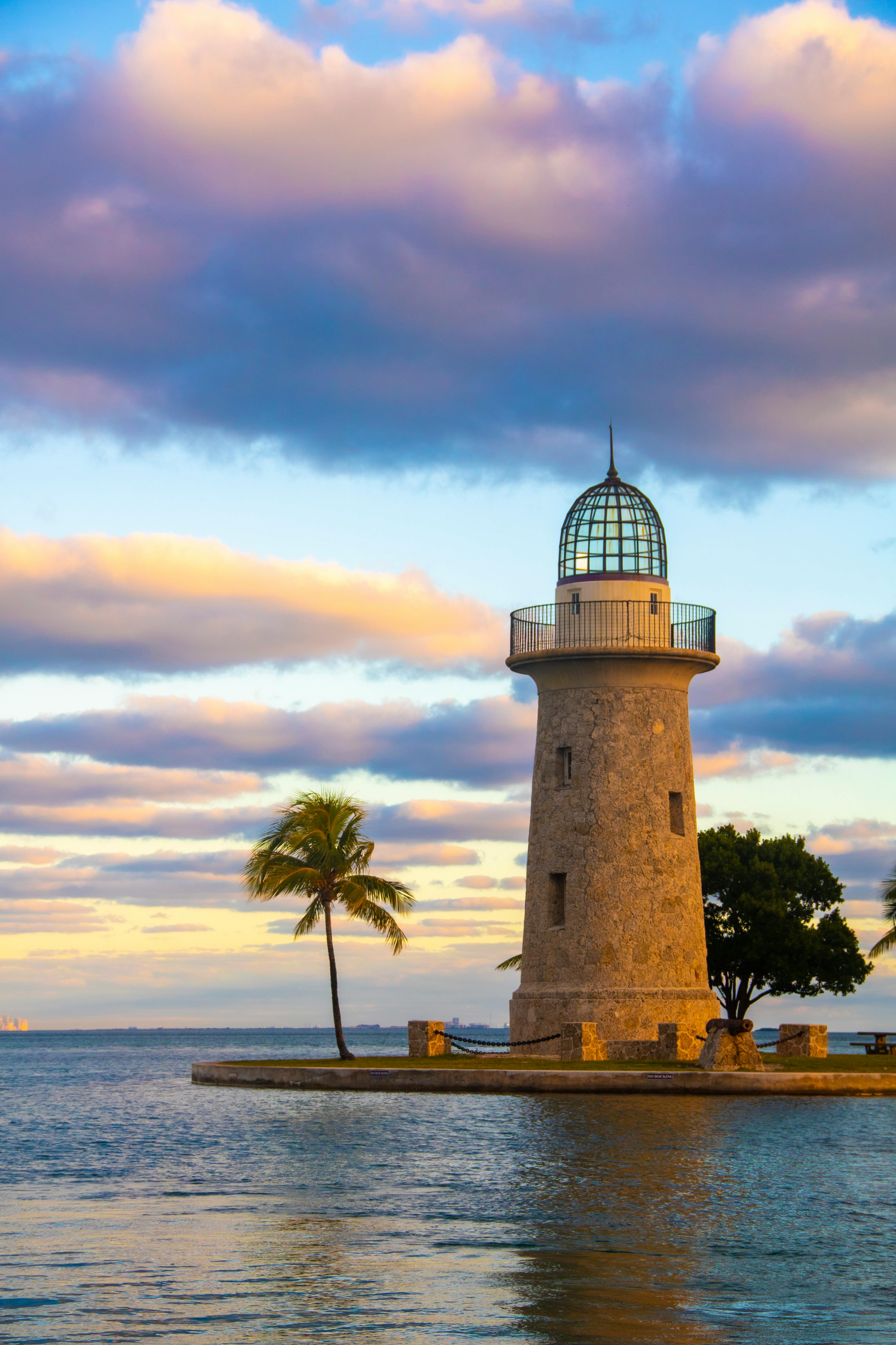 Fondo de Pantalla de pexels_10499818.jpg