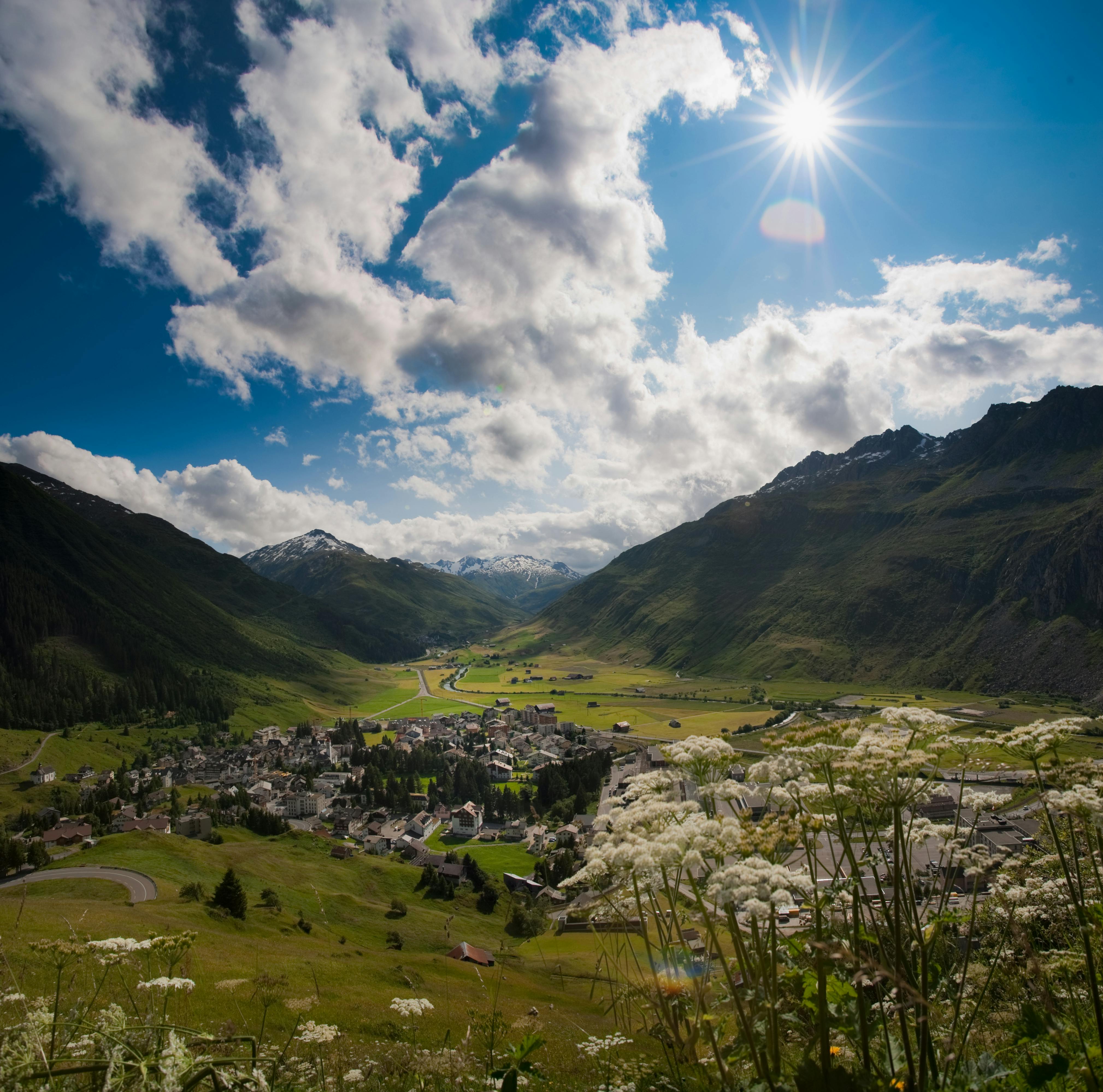 Fondo de Pantalla de pexels_10549926.jpg