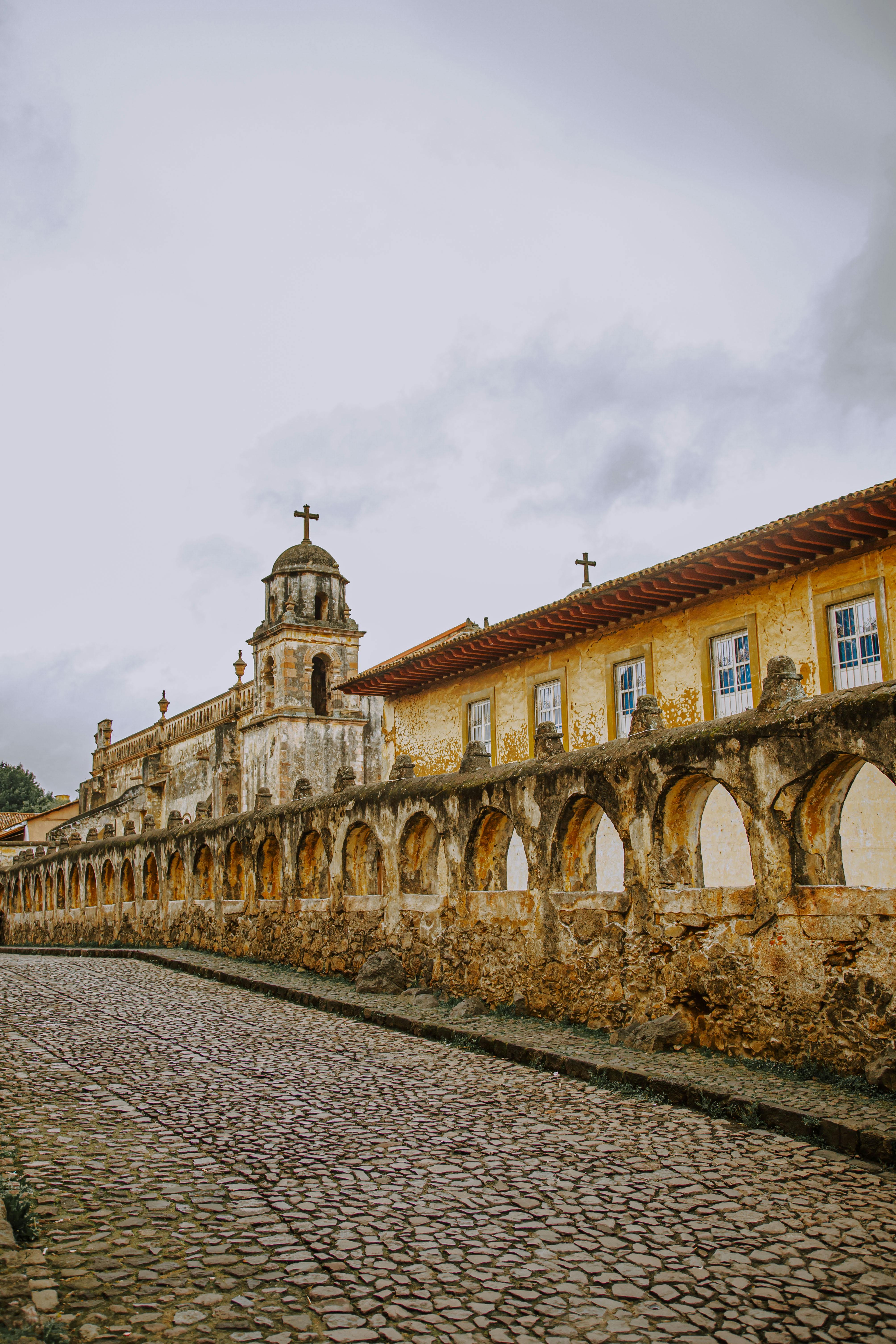 Fondo de Pantalla de pexels_10735636.jpg