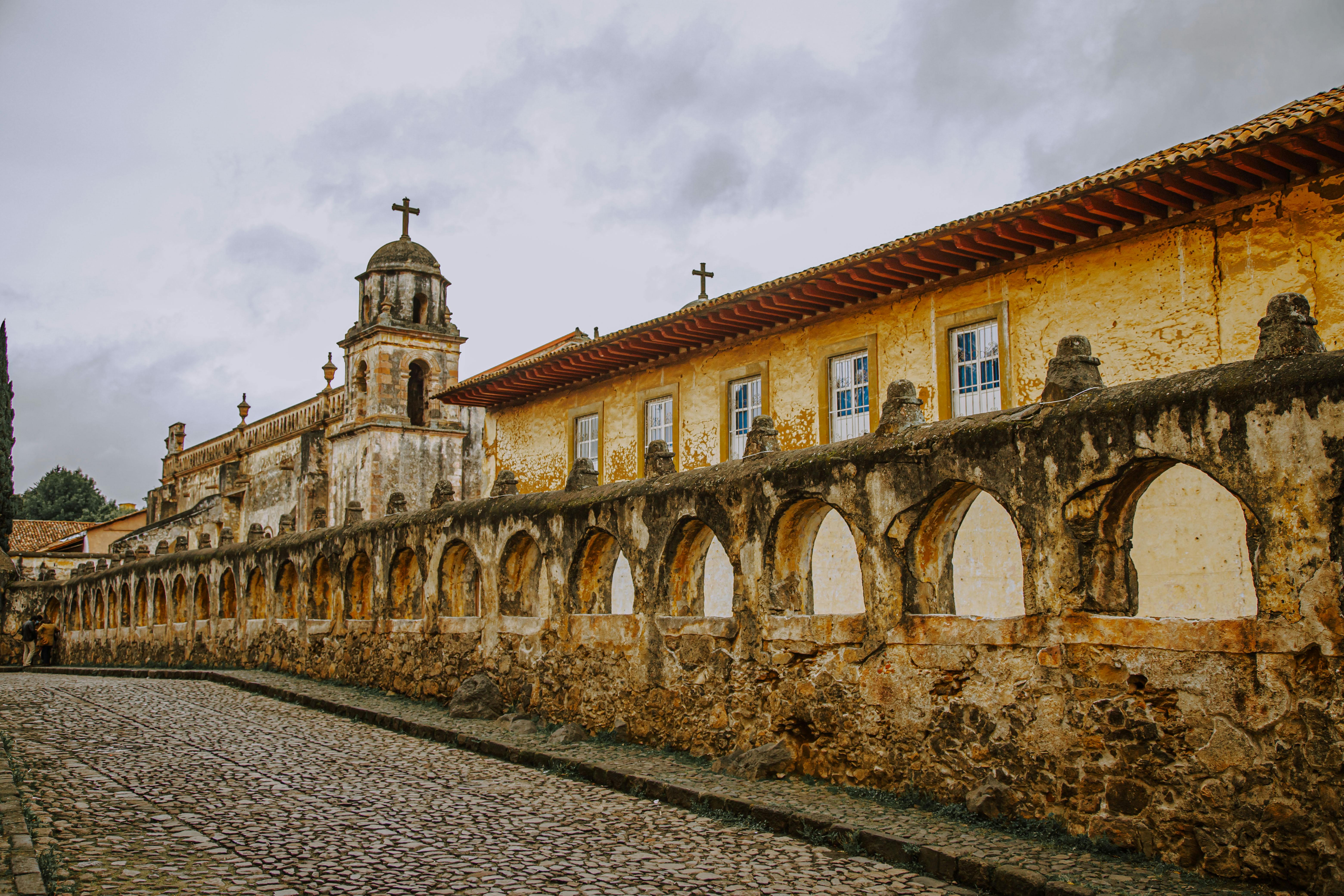 Fondo de Pantalla de pexels_10735641.jpg