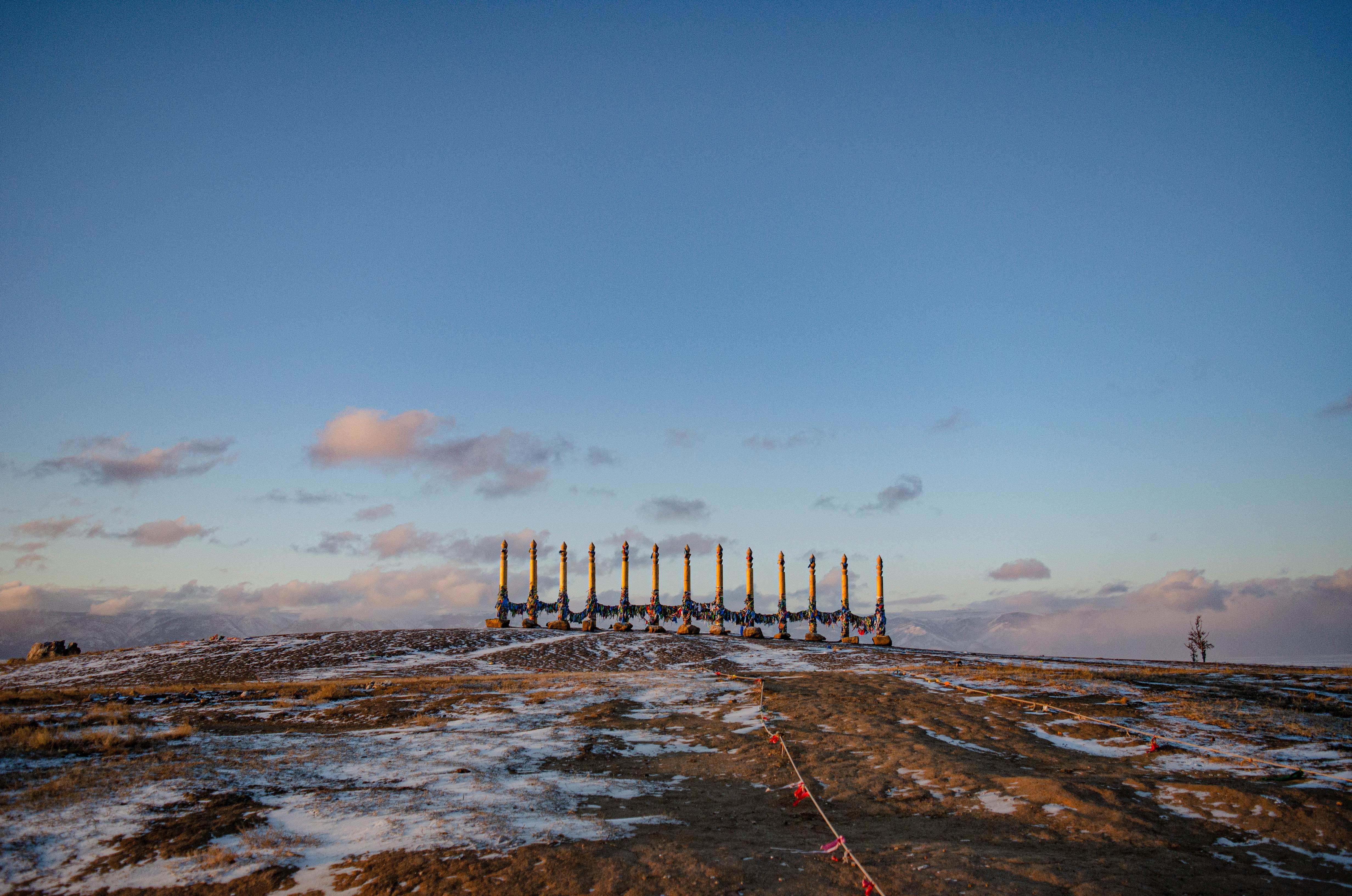 Fondo de Pantalla de pexels_10888295.jpg