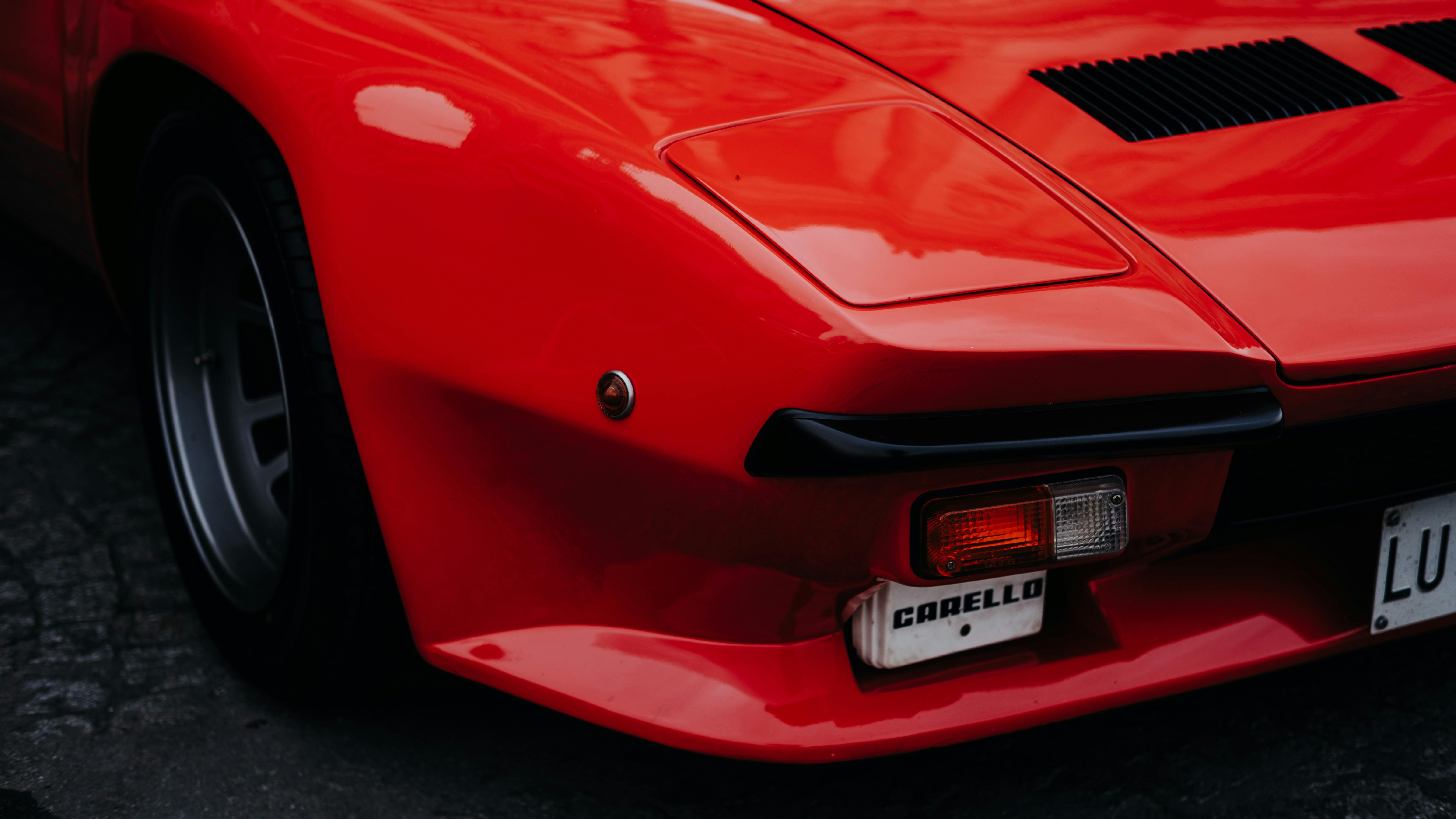 Fondo de Pantalla de pexels_11213265.jpg