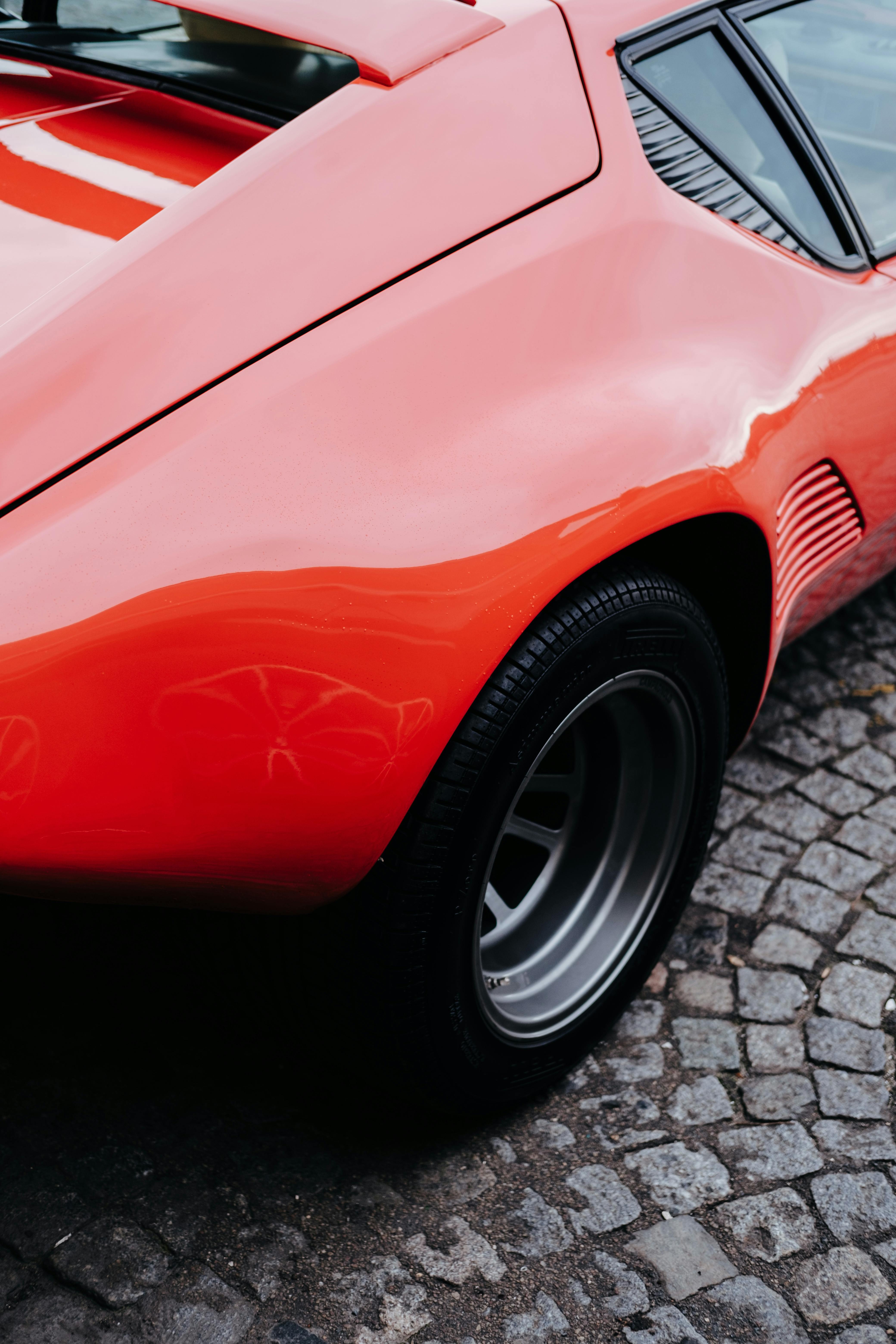 Fondo de Pantalla de pexels_11213277.jpg