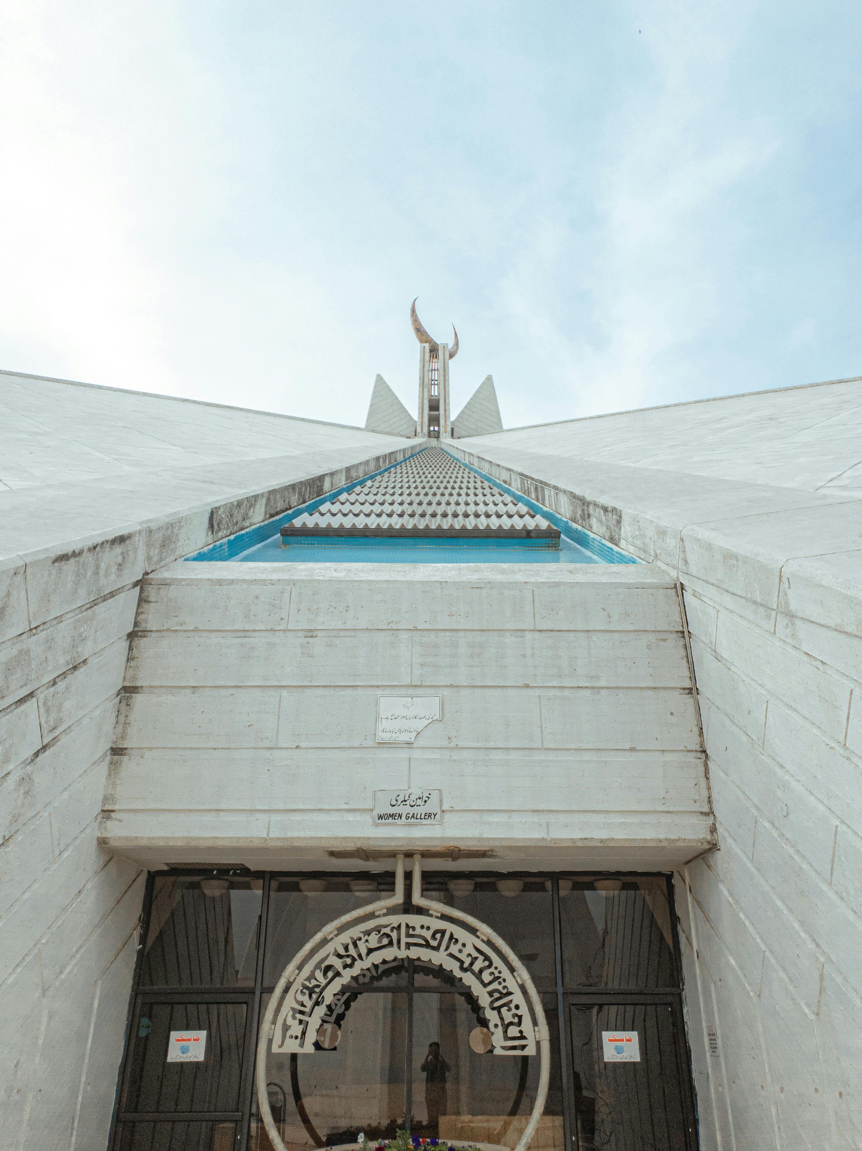 Fondo de Pantalla de pexels_11540181.jpg