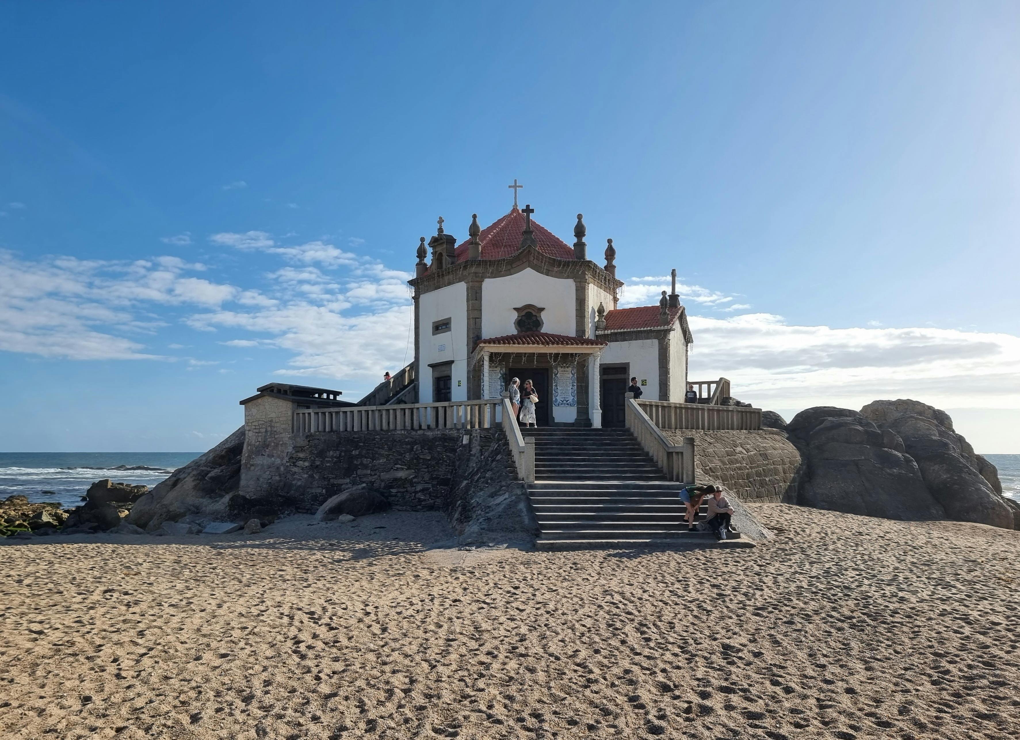 Fondo de Pantalla de pexels_14285953.jpg