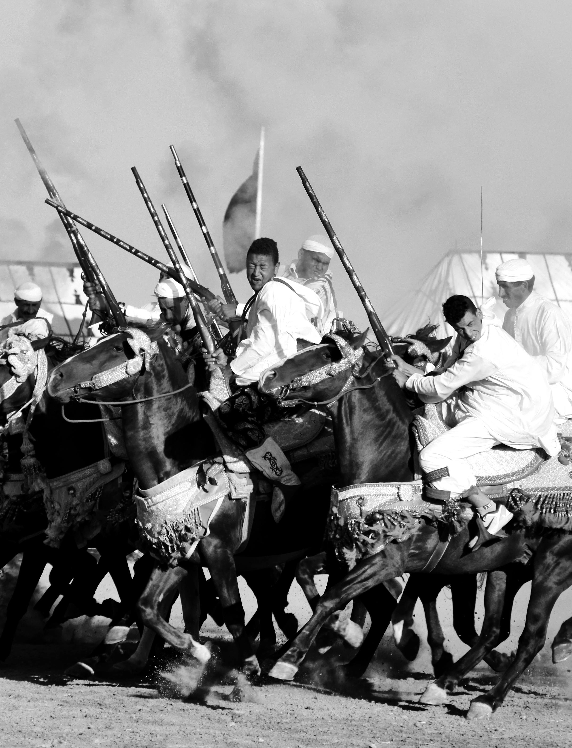 Fondo de Pantalla de pexels_15470771.jpg