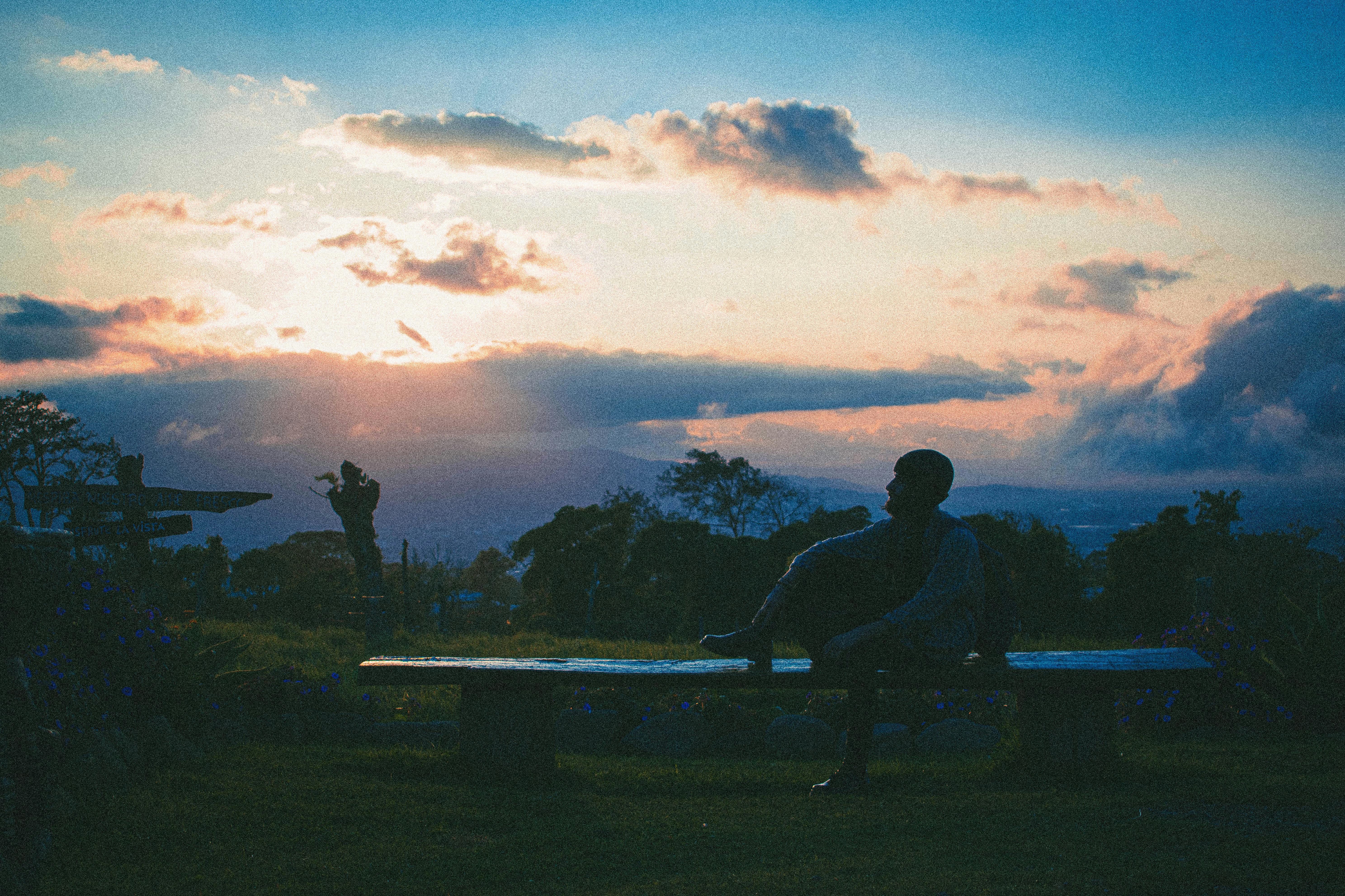 Fondo de Pantalla de pexels_16053736.jpg