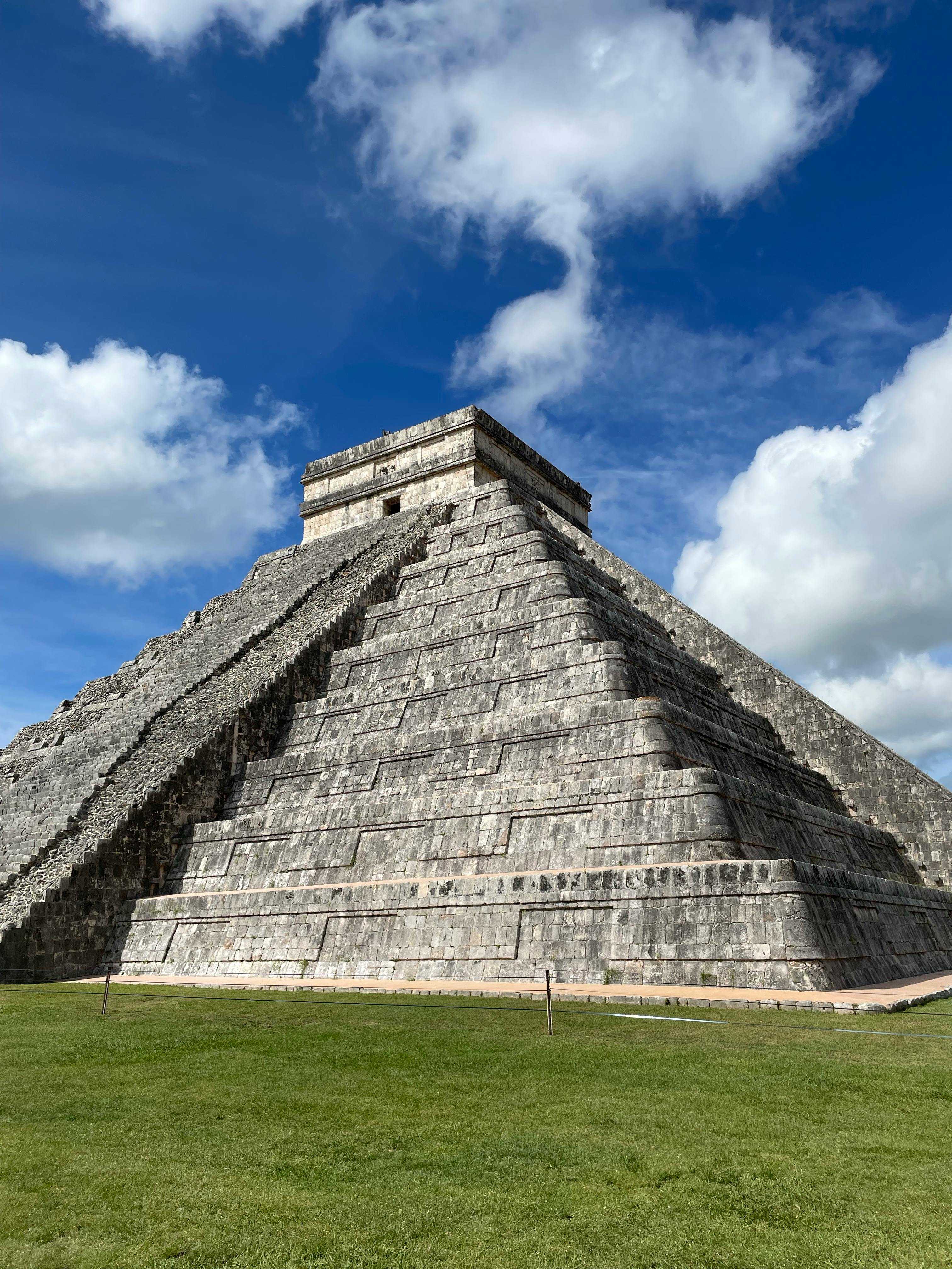 Fondo de Pantalla de pexels_16757343.jpg