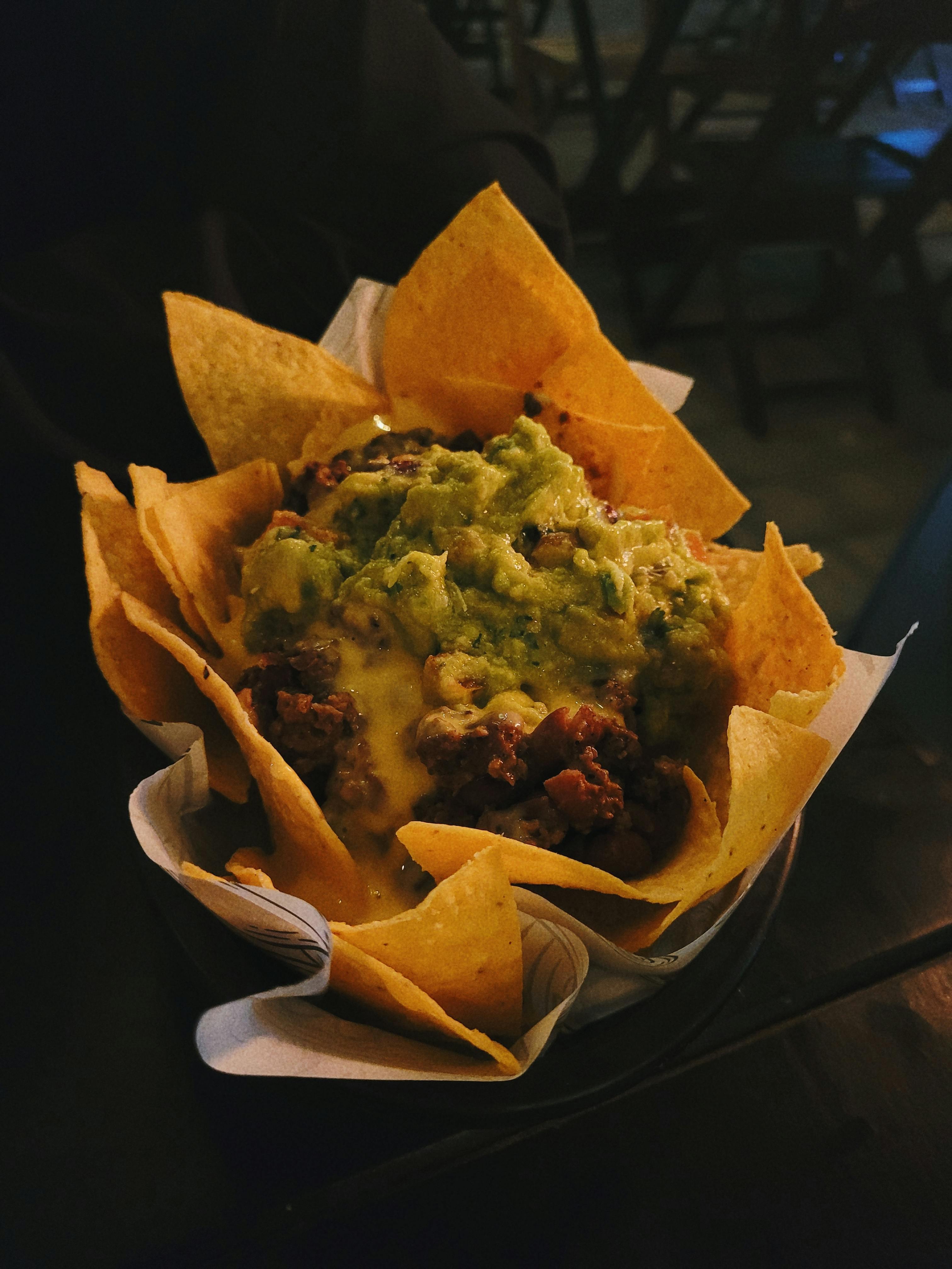 Fondo de Pantalla de pexels_17683812.jpg