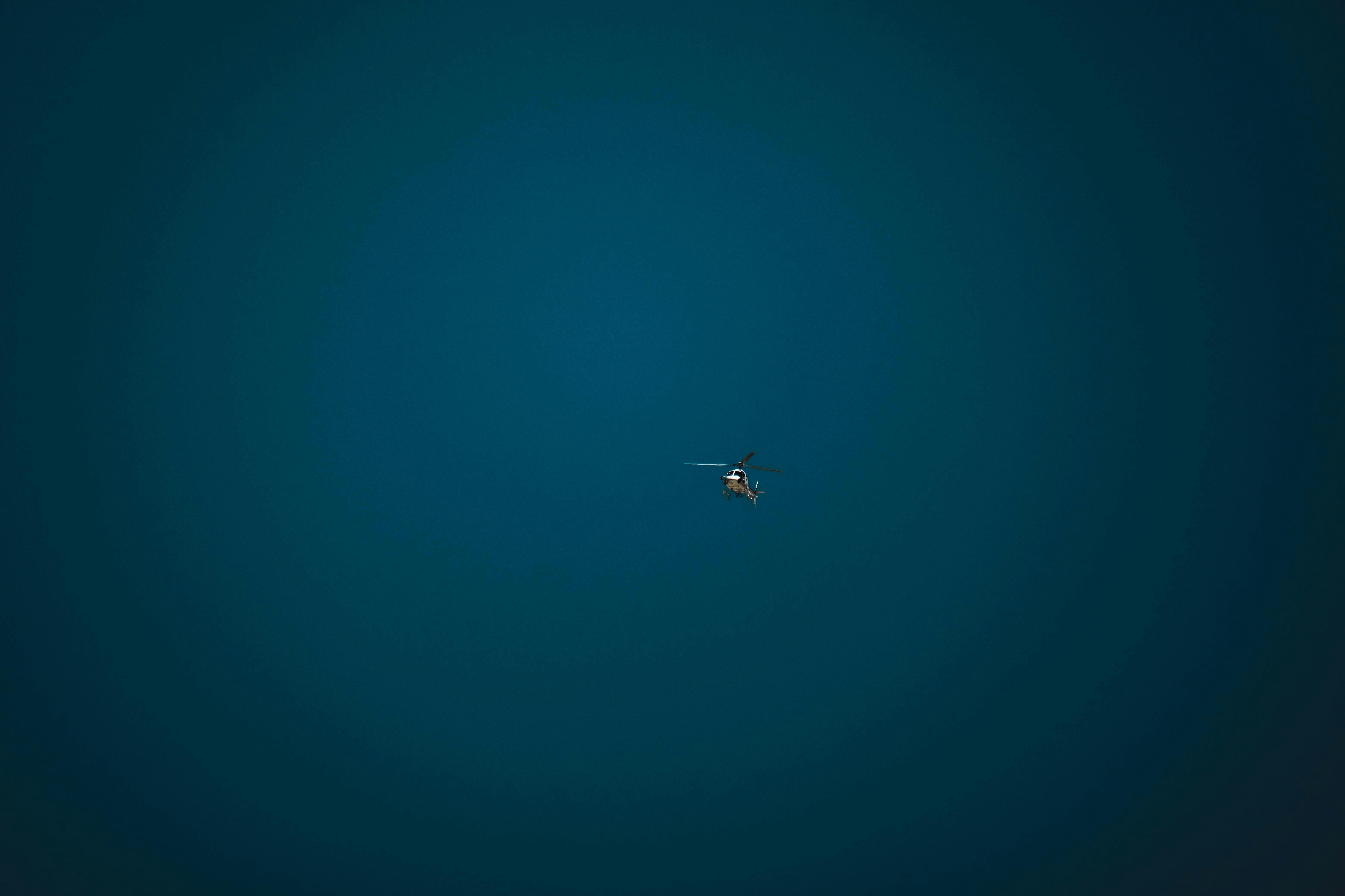 Fondo de Pantalla de pexels_18966163.jpg