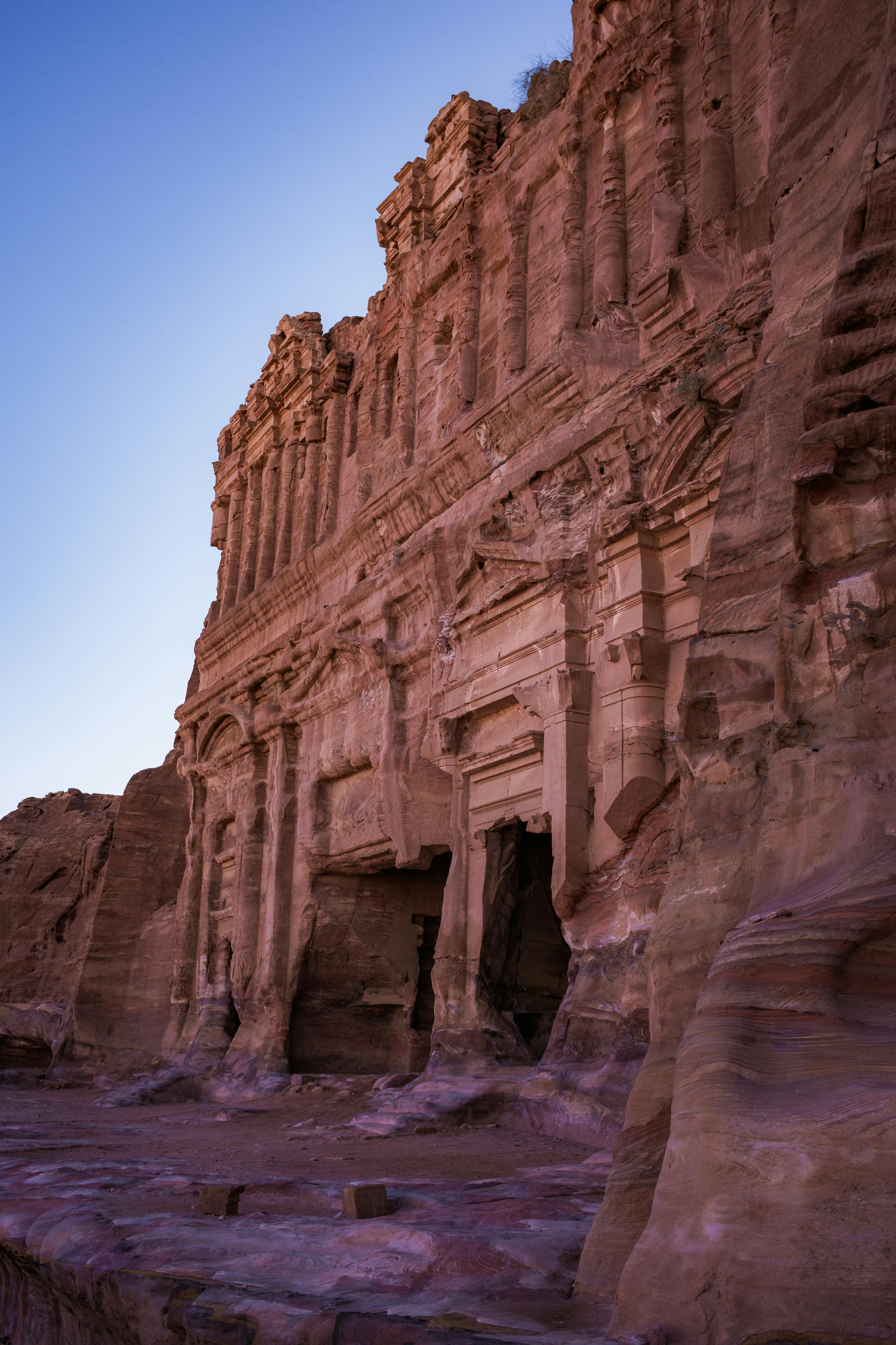 Fondo de Pantalla de pexels_19161139.jpg