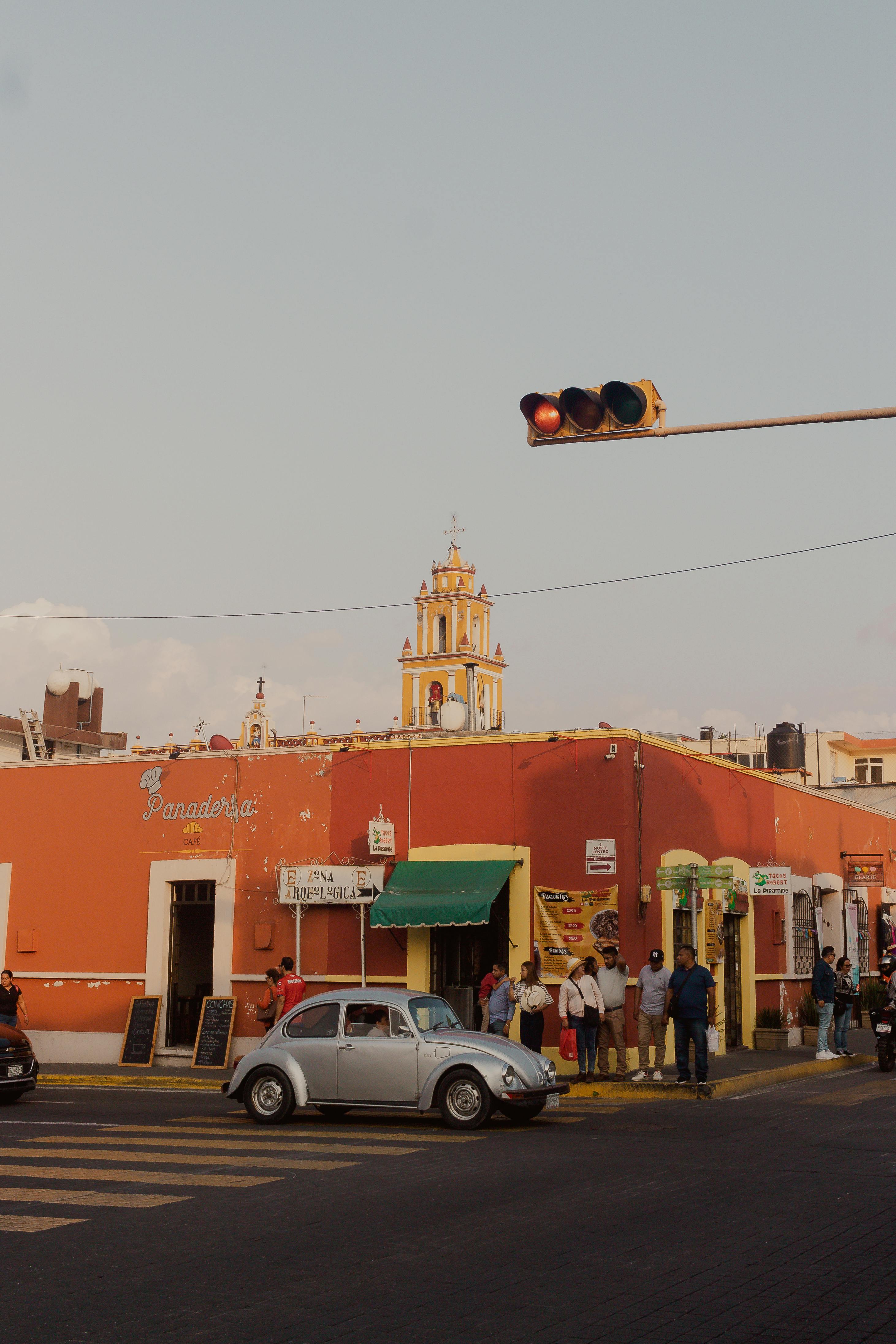 Fondo de Pantalla de pexels_19676058.jpg