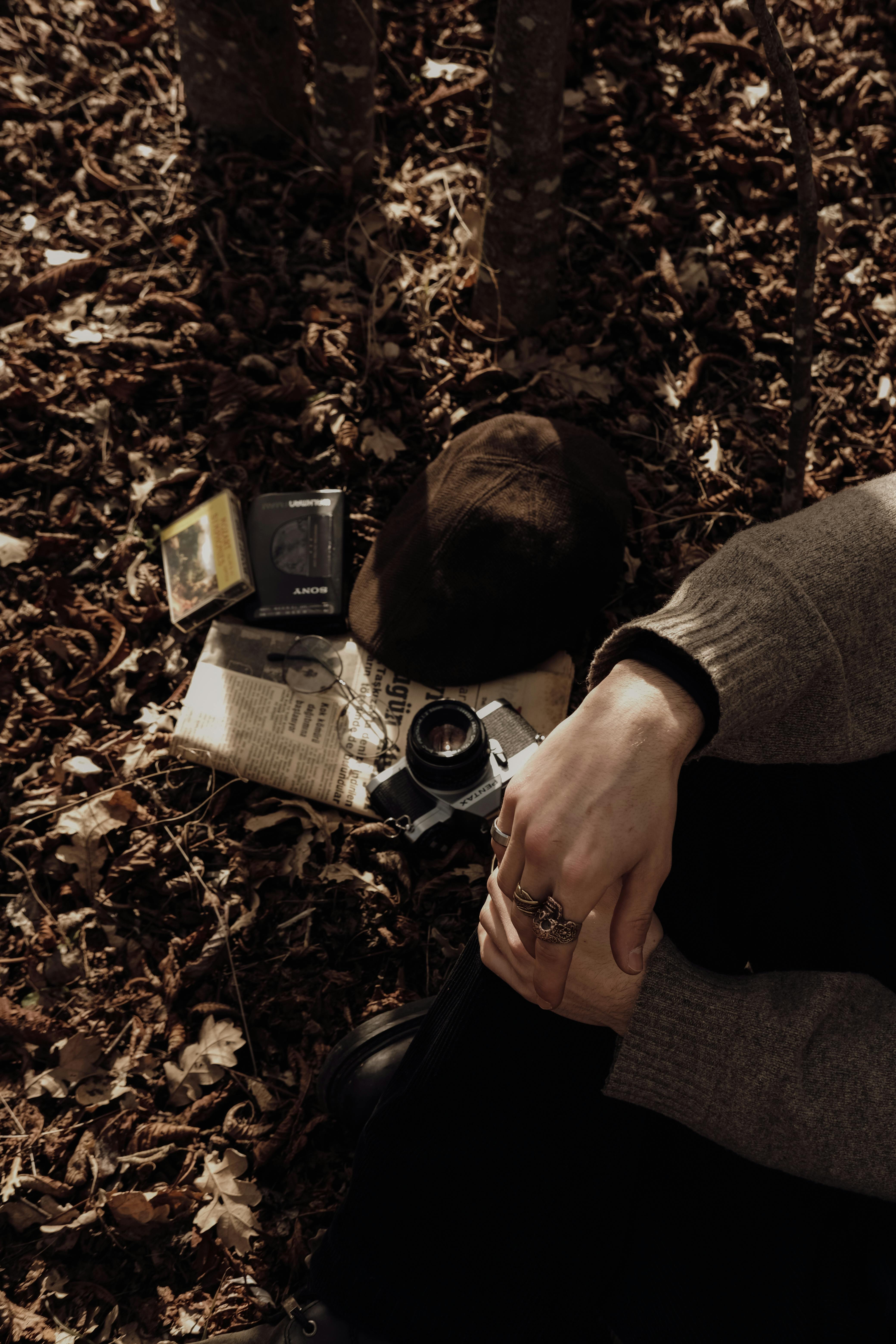 Fondo de Pantalla de pexels_20321599.jpg