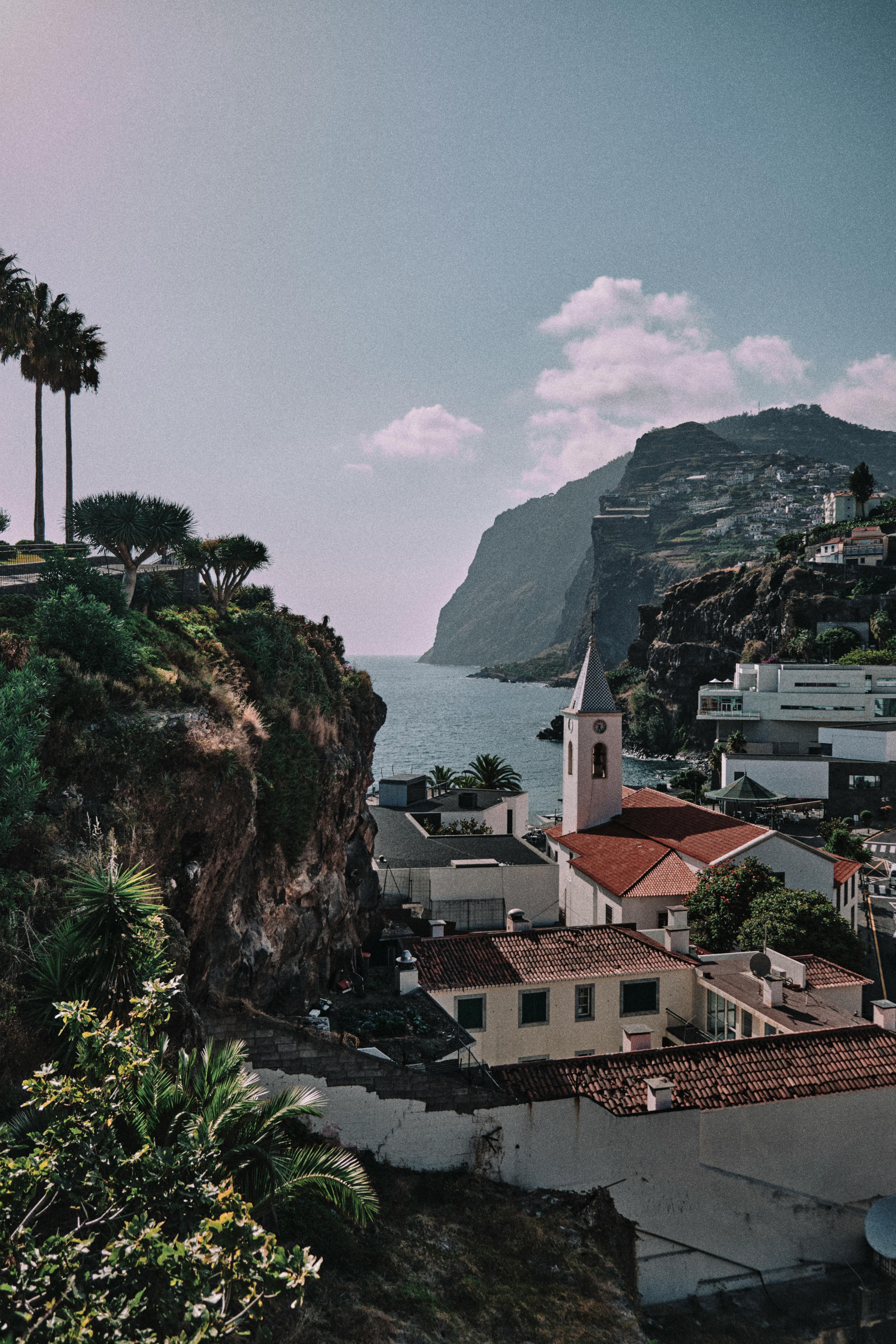 Fondo de Pantalla de pexels_20439244.jpg