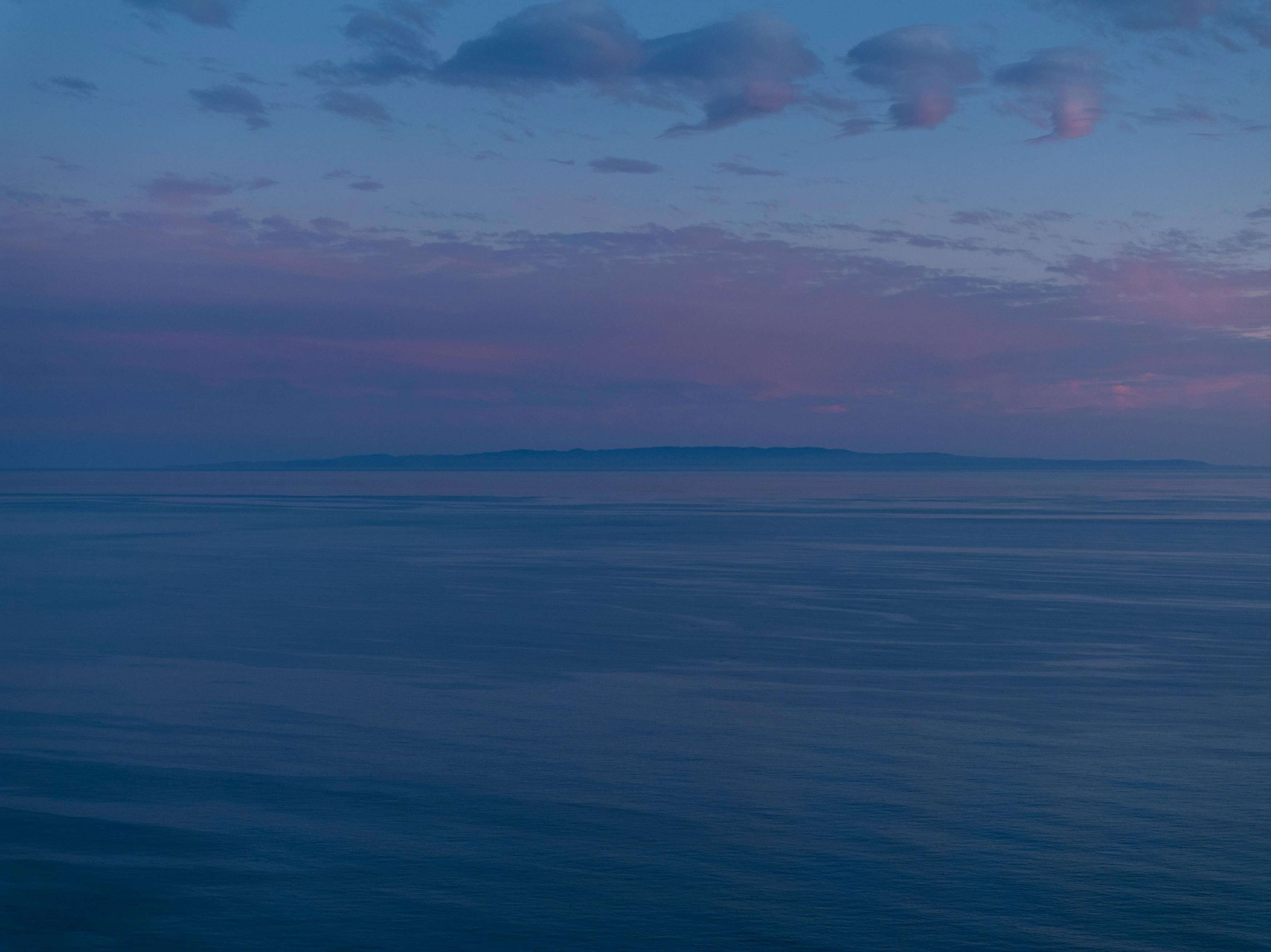 Fondo de Pantalla de pexels_20485052.jpg