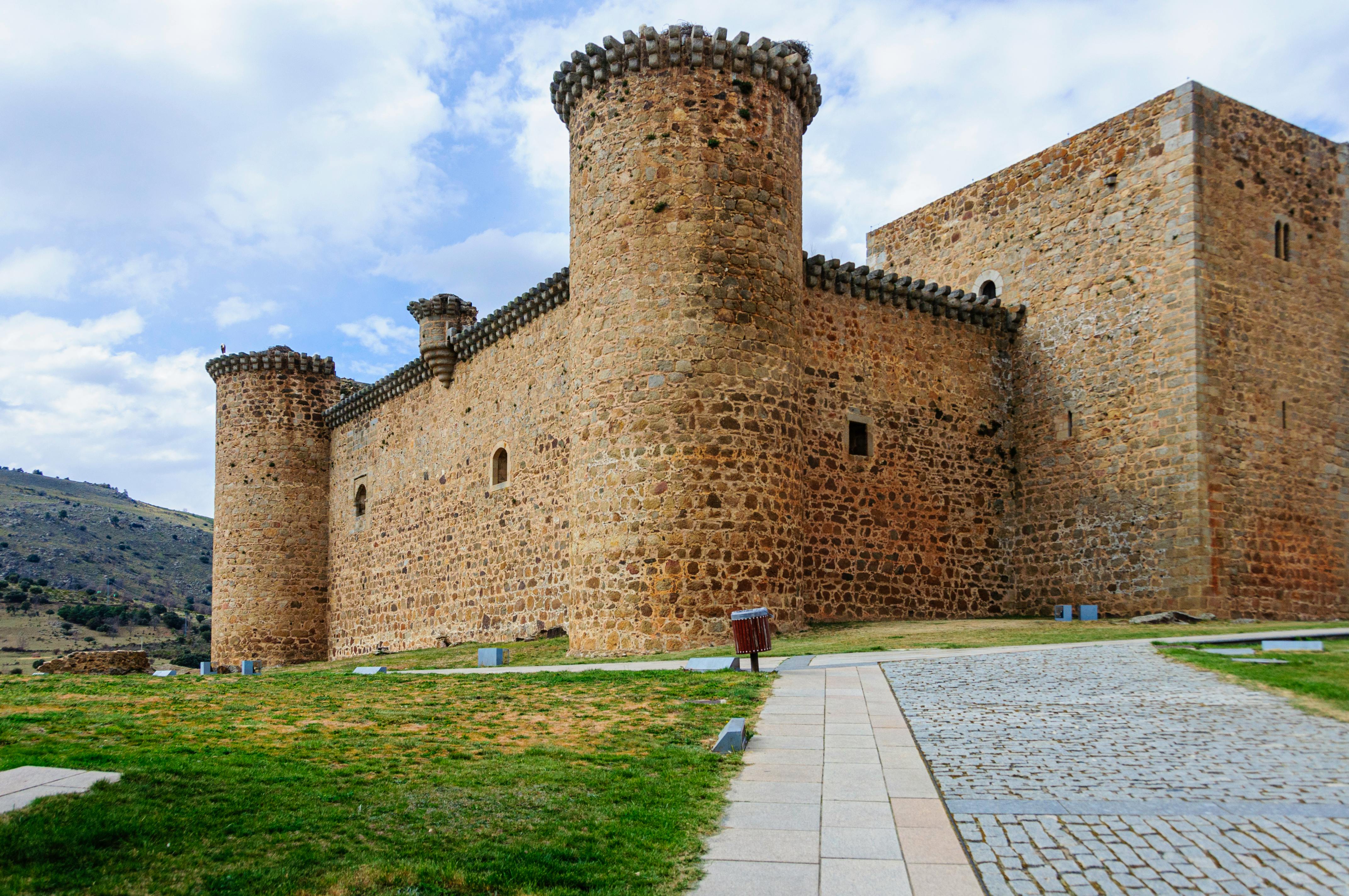 Fondo de Pantalla de pexels_20555575.jpg